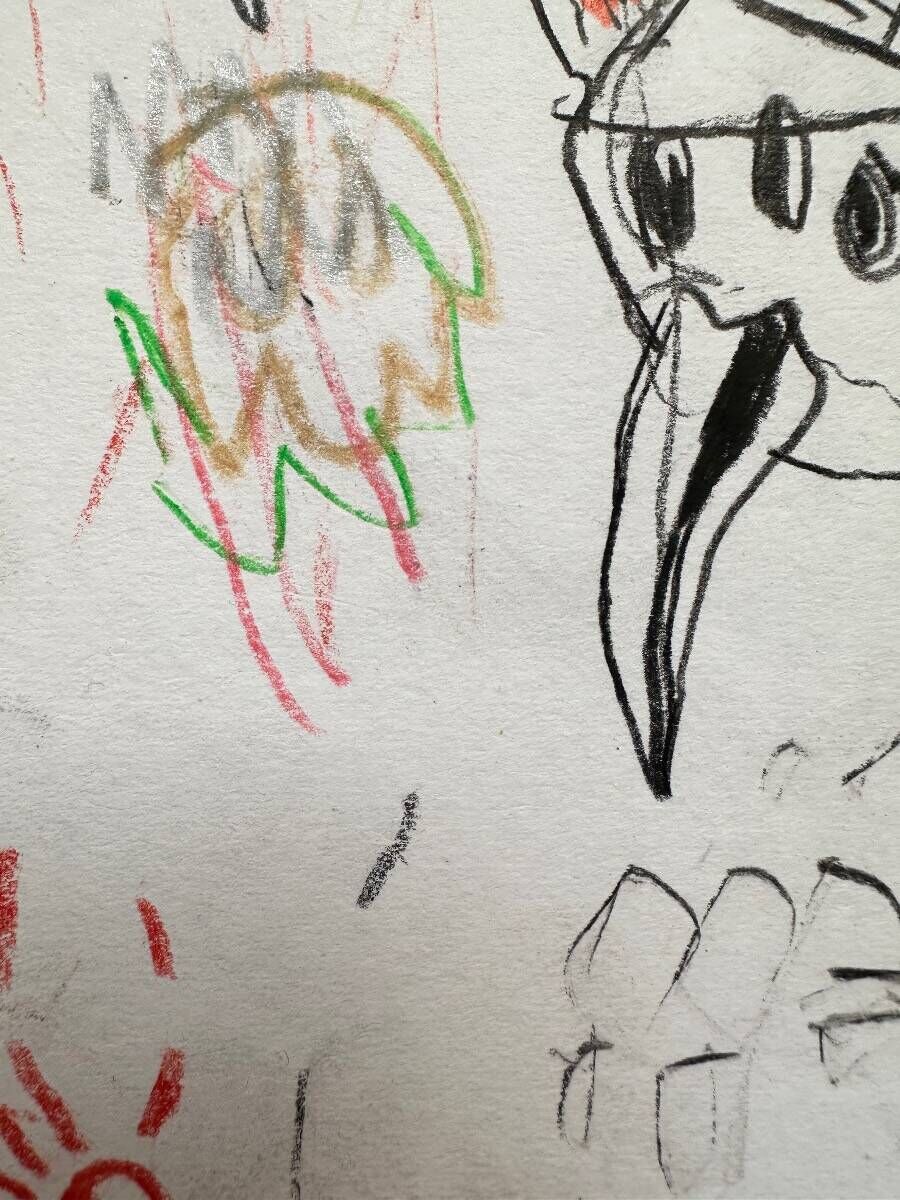 Föni Phönixson