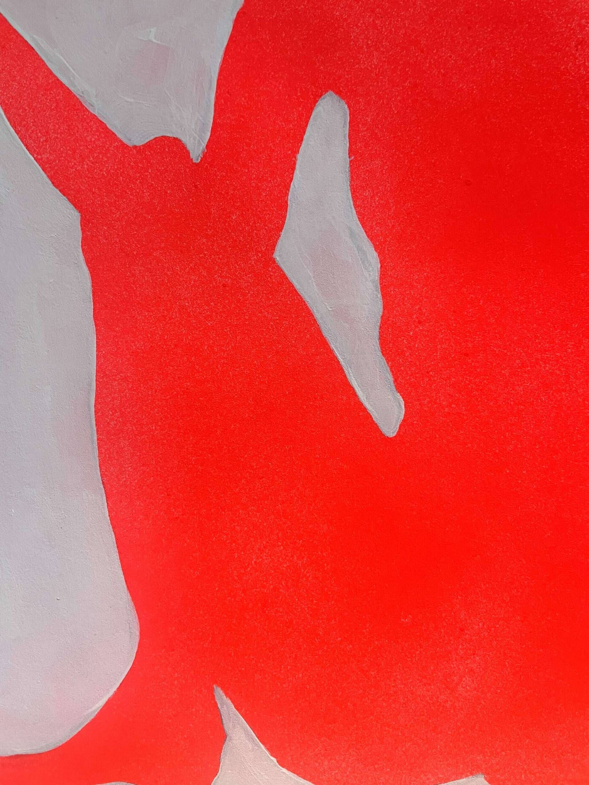 Caught.4 - Leoni Hannah 3