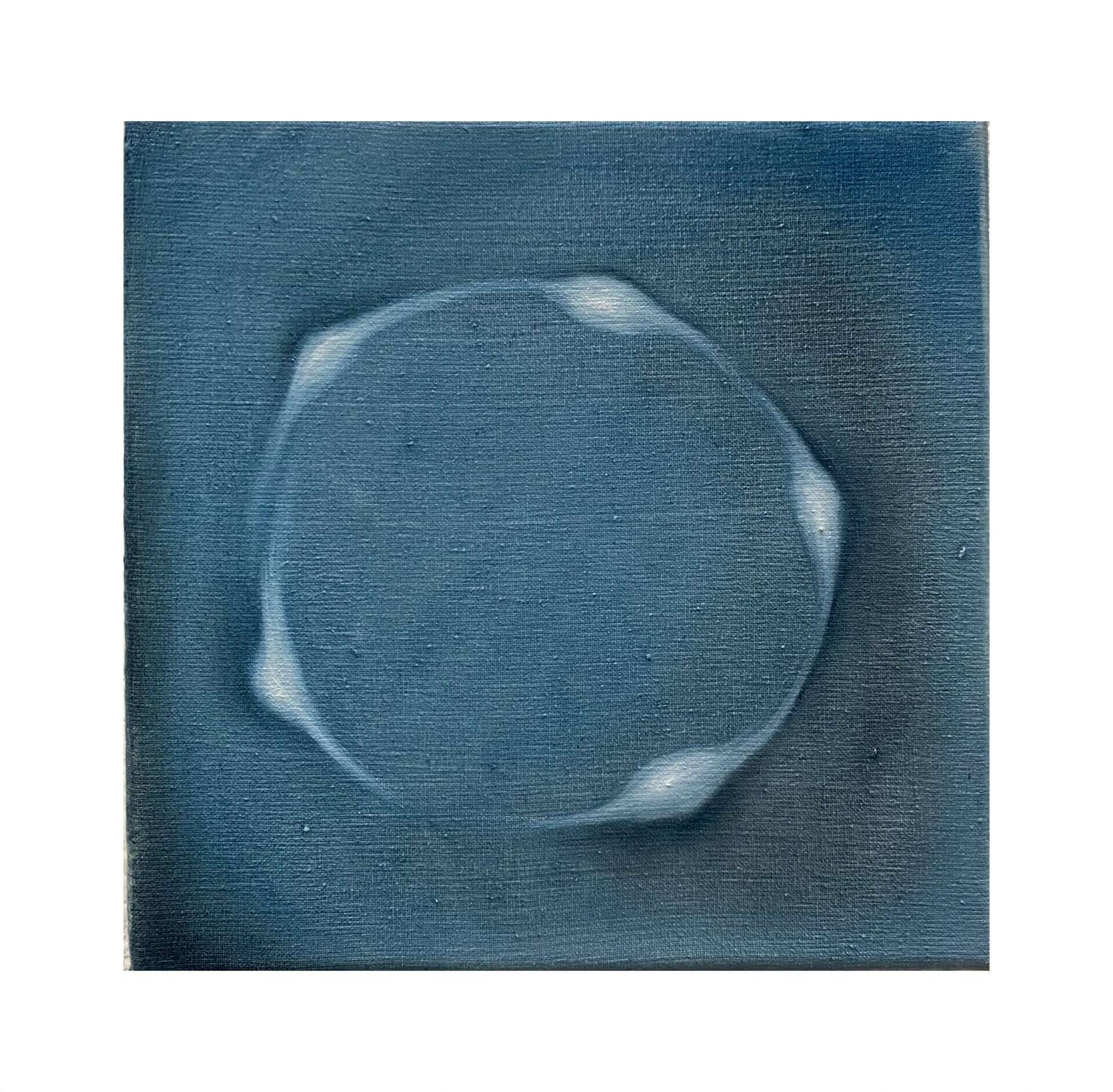 Cycle  - Lilly Walter 1