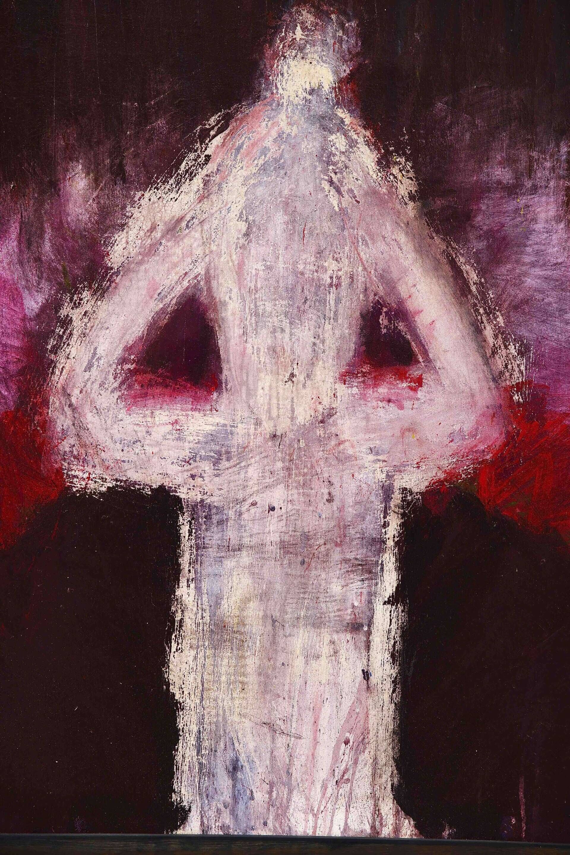 »accusare« - Alexej Eisner 5