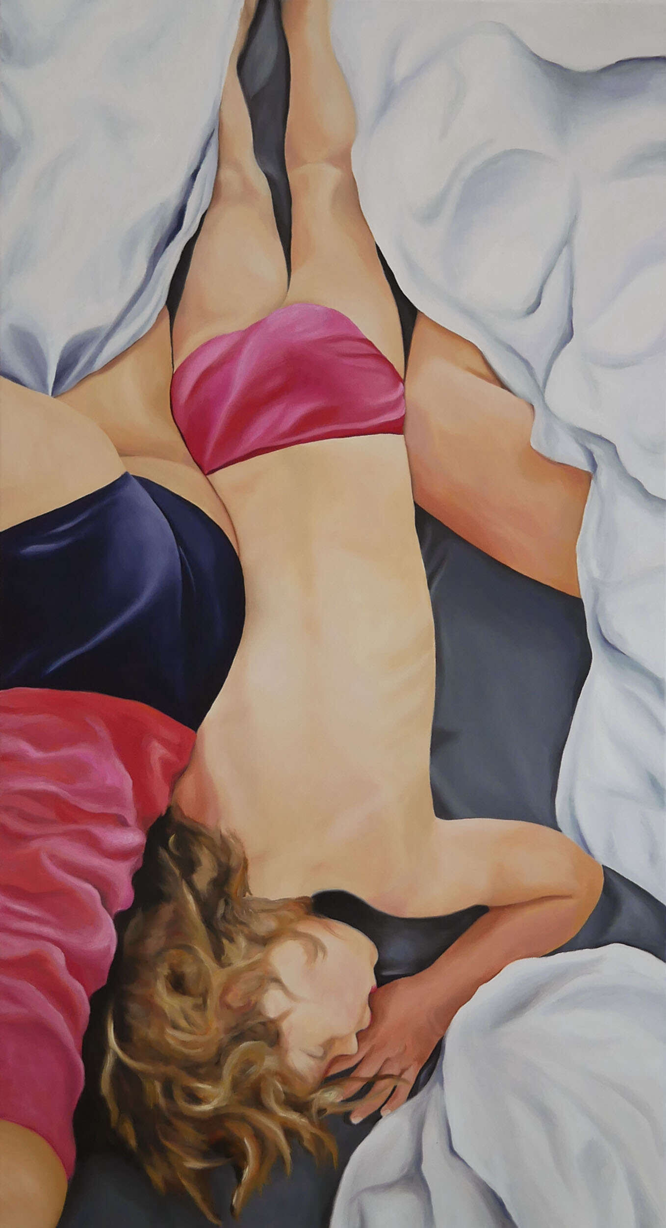 Haut9 - Judith Blodig 1