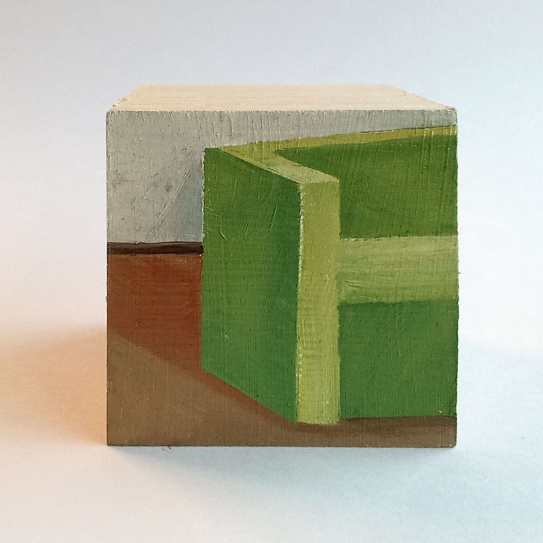 Hand Haus 6 - Jo Failer 5