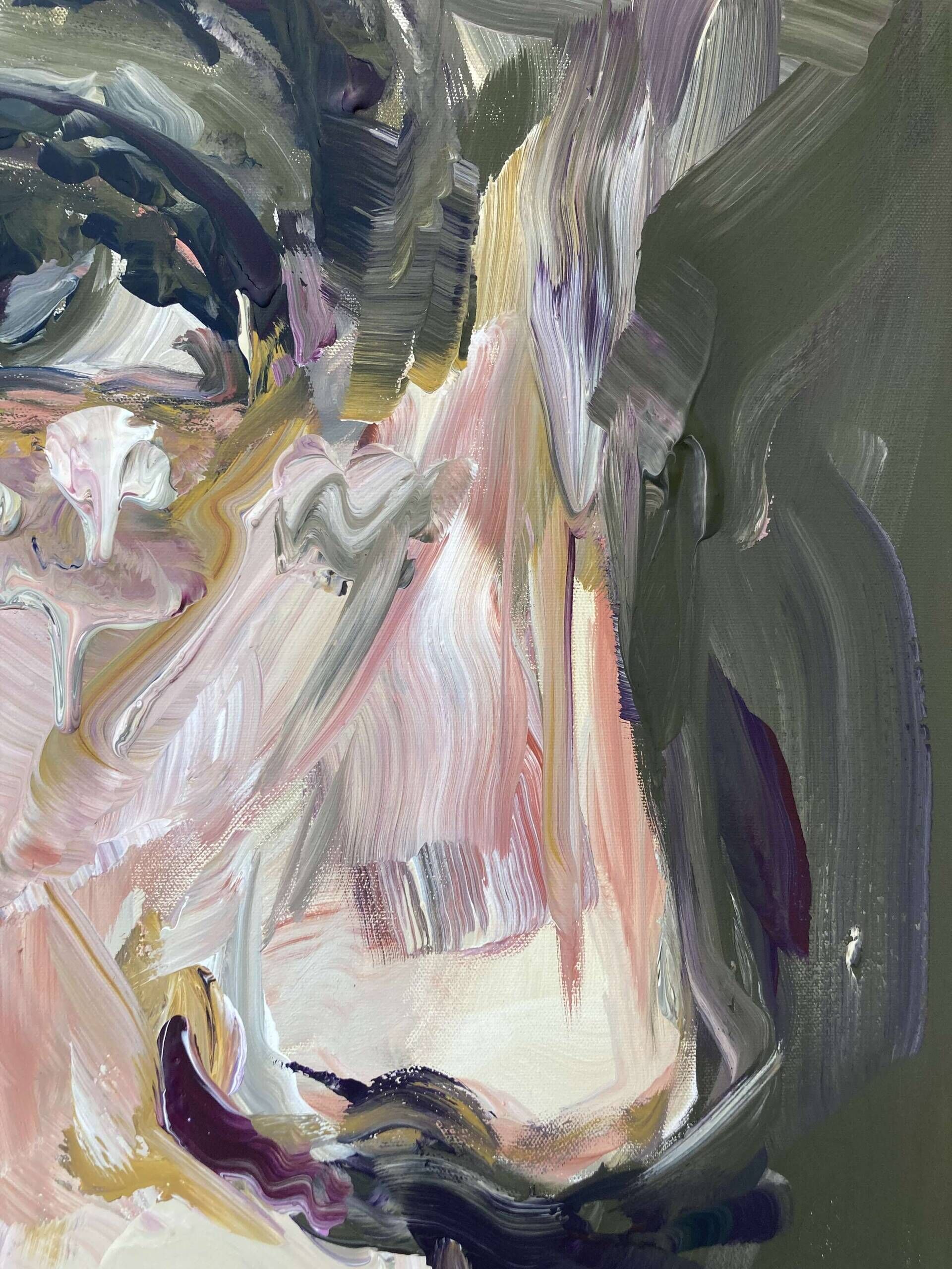 Im Vorbeigehen - Kim Helbig 3