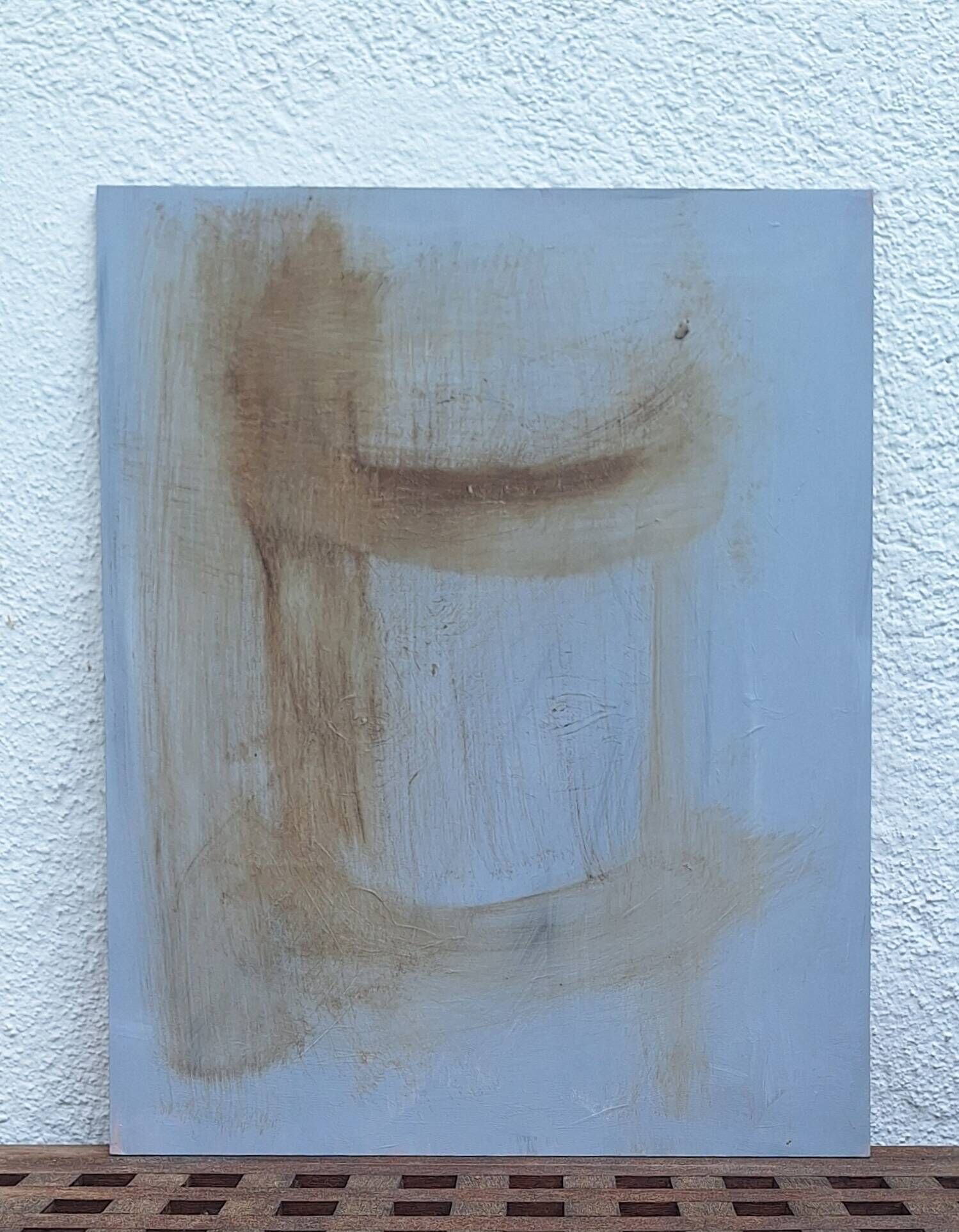Erinnerung  #112 - Sara Wimmers 1