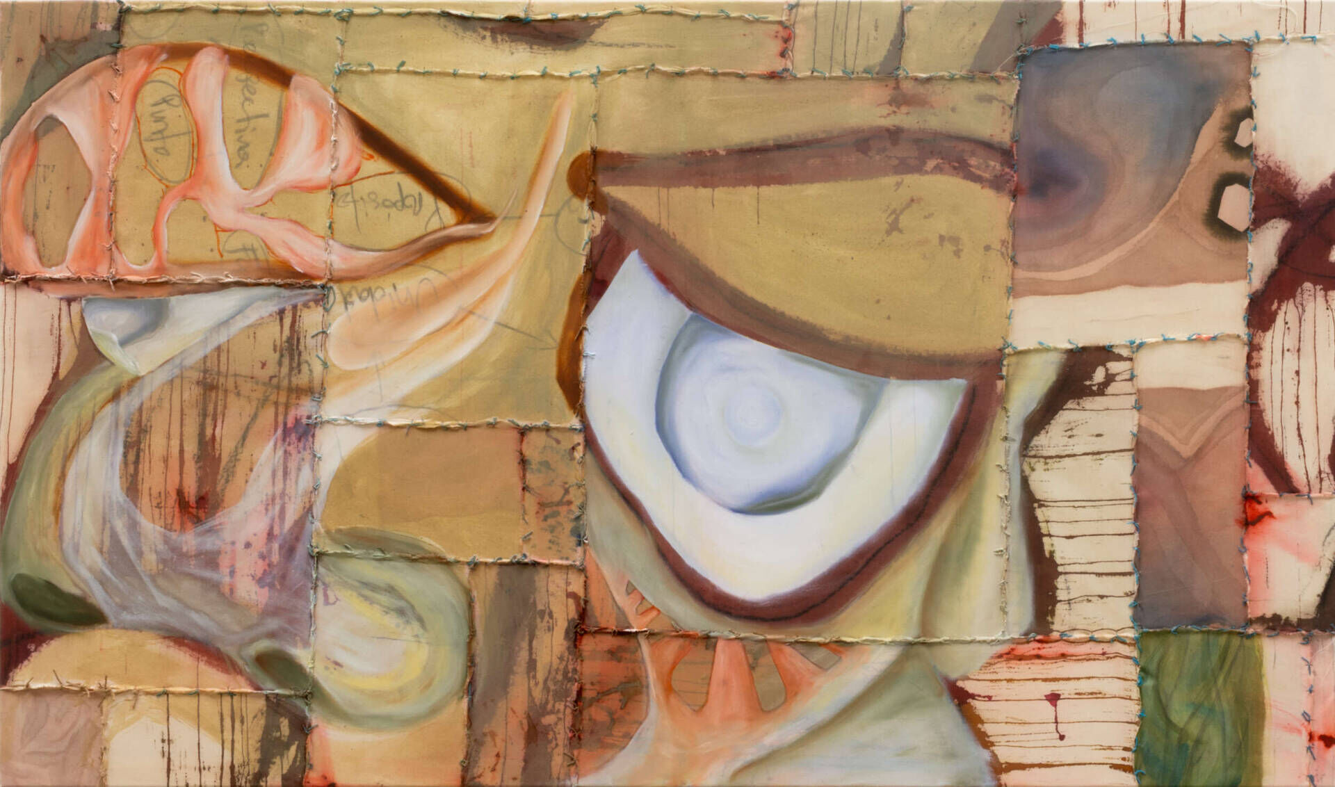 Te observamos III - Jonattan Bustos 1