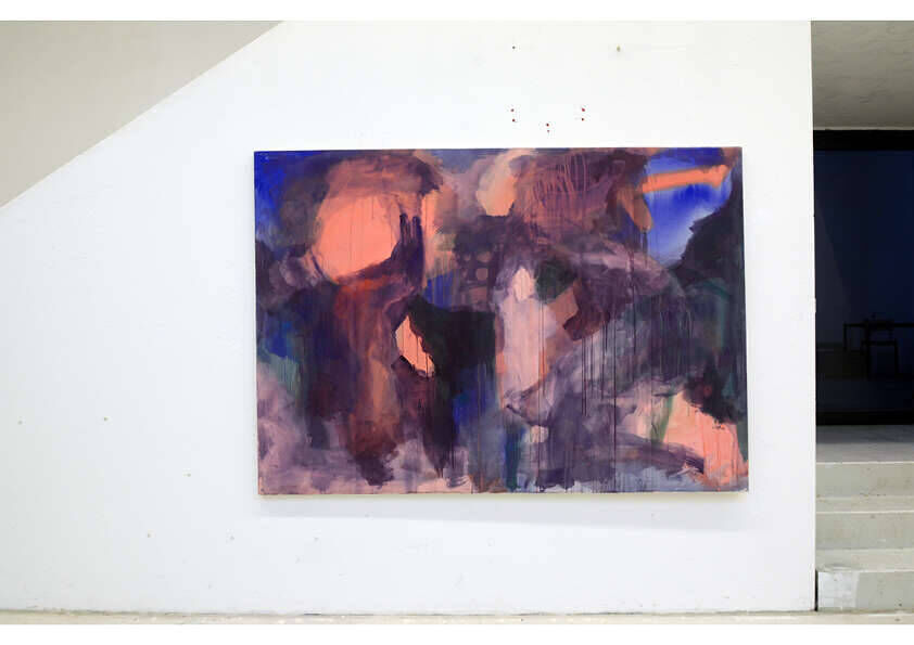 Dreams_Engel - Vincent  Hüdepohl 2