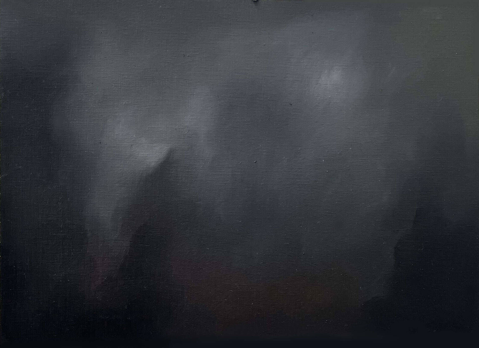 untitled - Lilly Walter 1