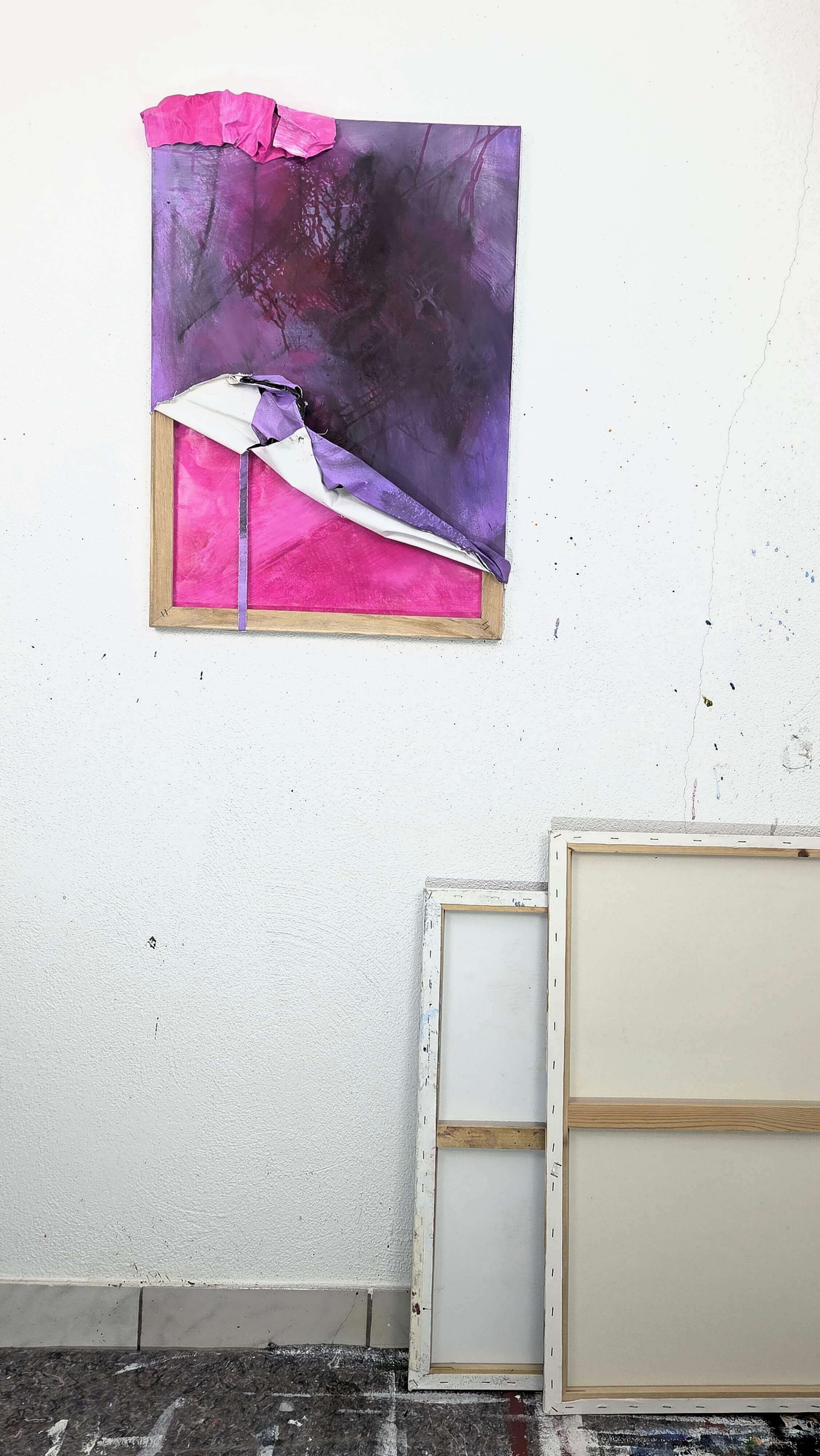 Opus Compositum: Opera 05-0925 - Vesna  Faiazza  1