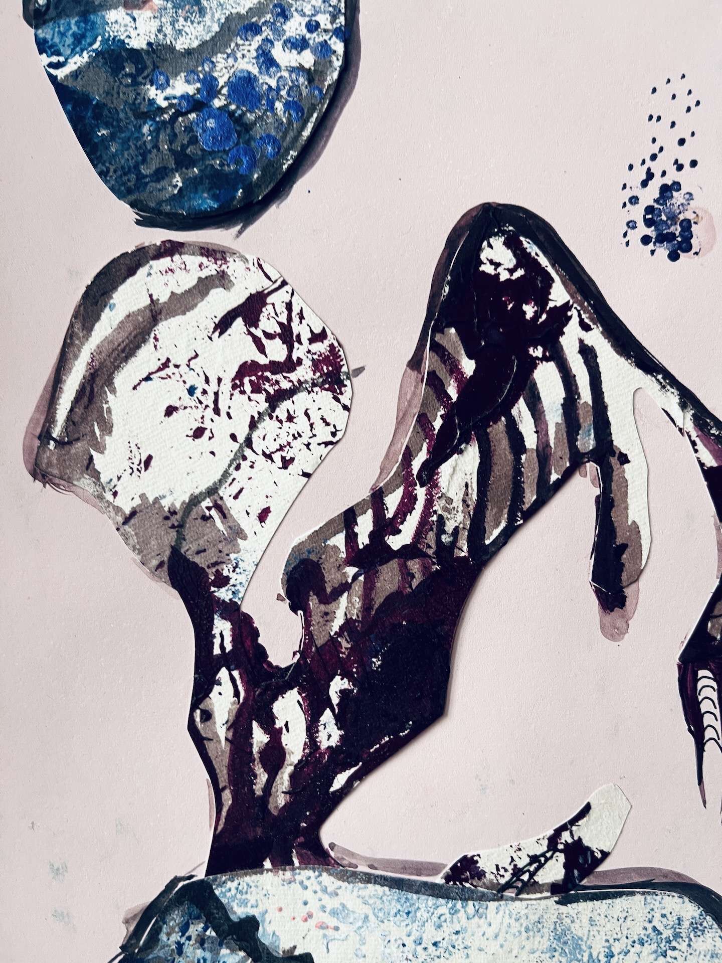 DX - Kiki Feltzinger 9