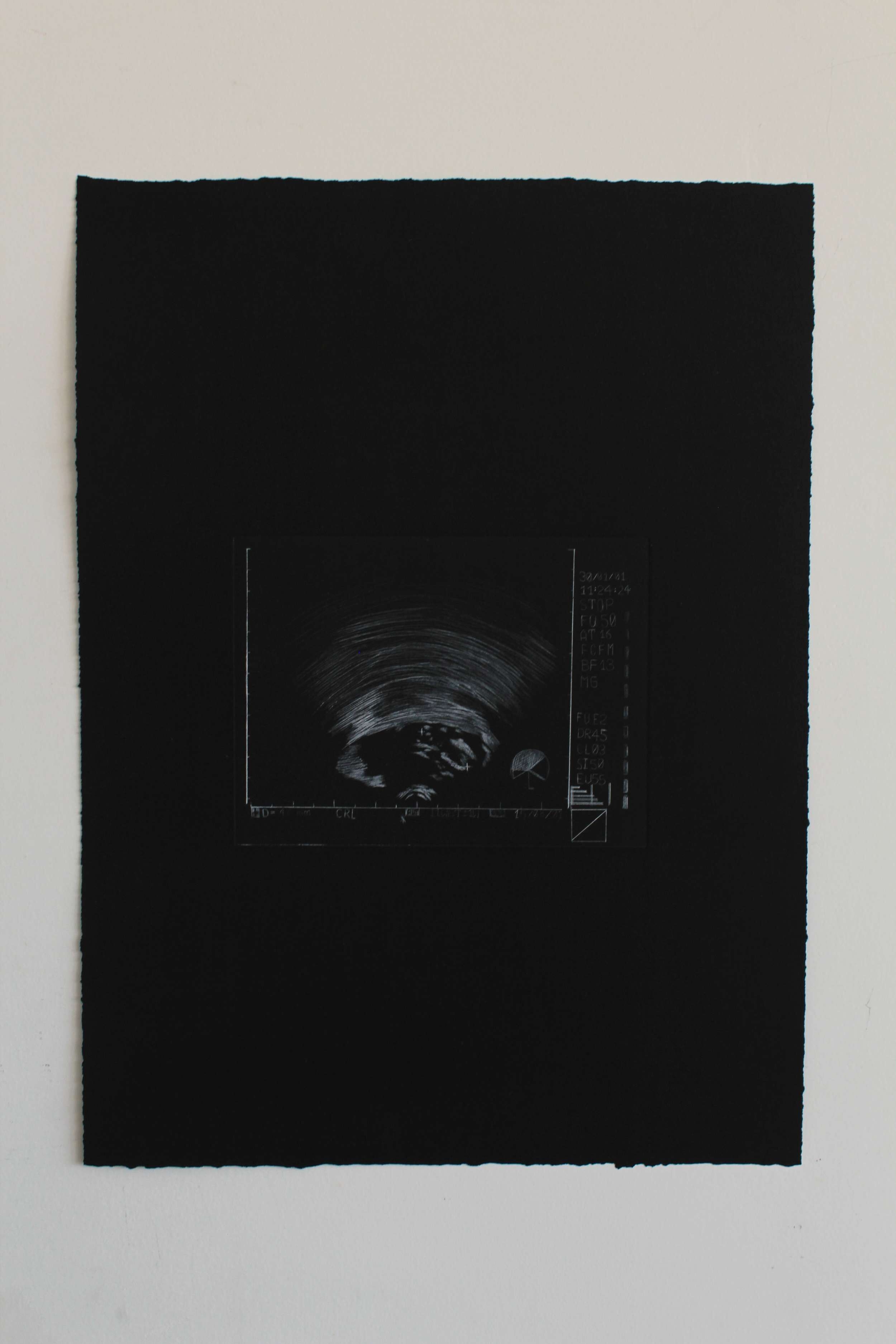 46mm (2025) - Gina Loges 1