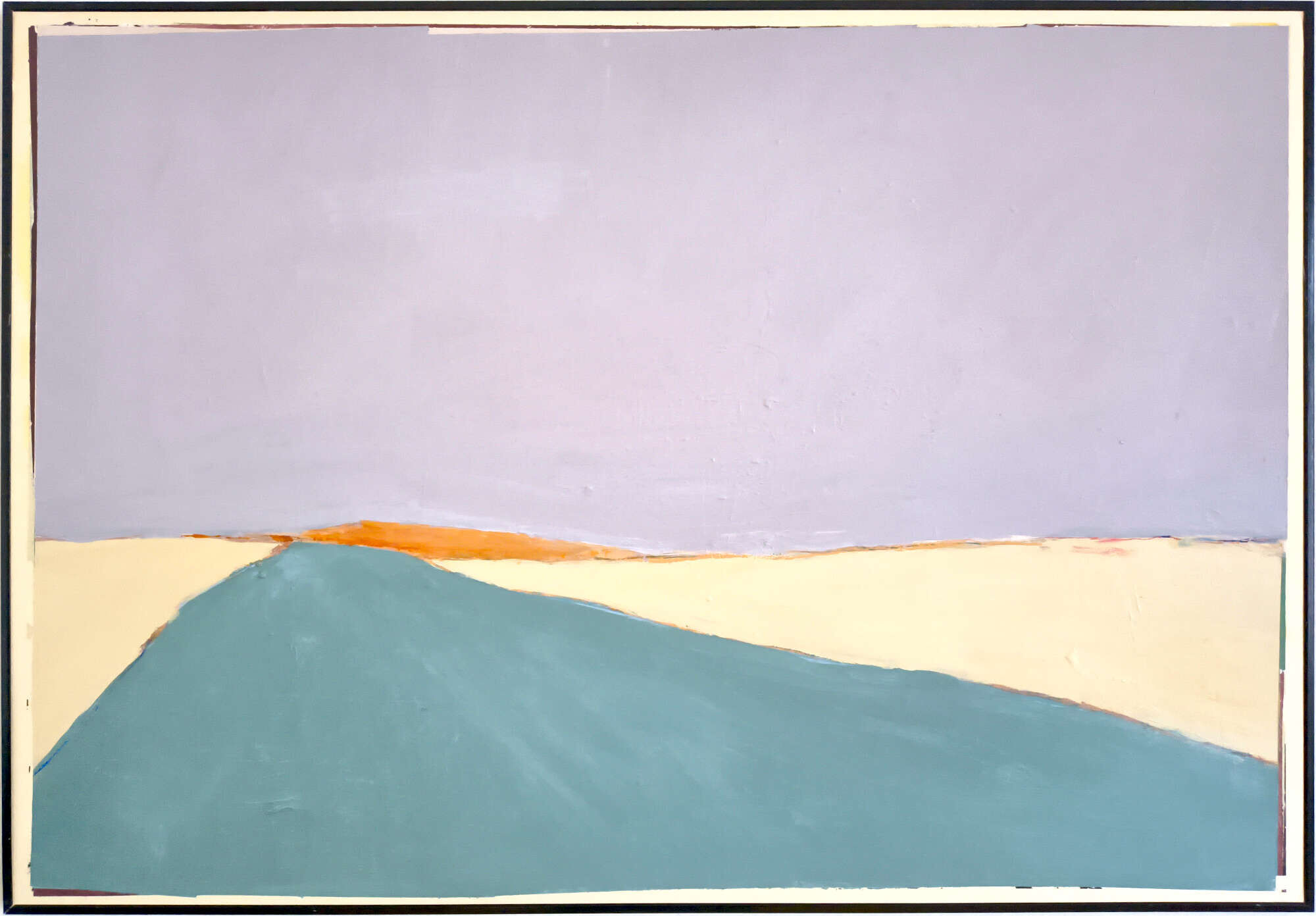 mountain music - Drew Mazyck 1