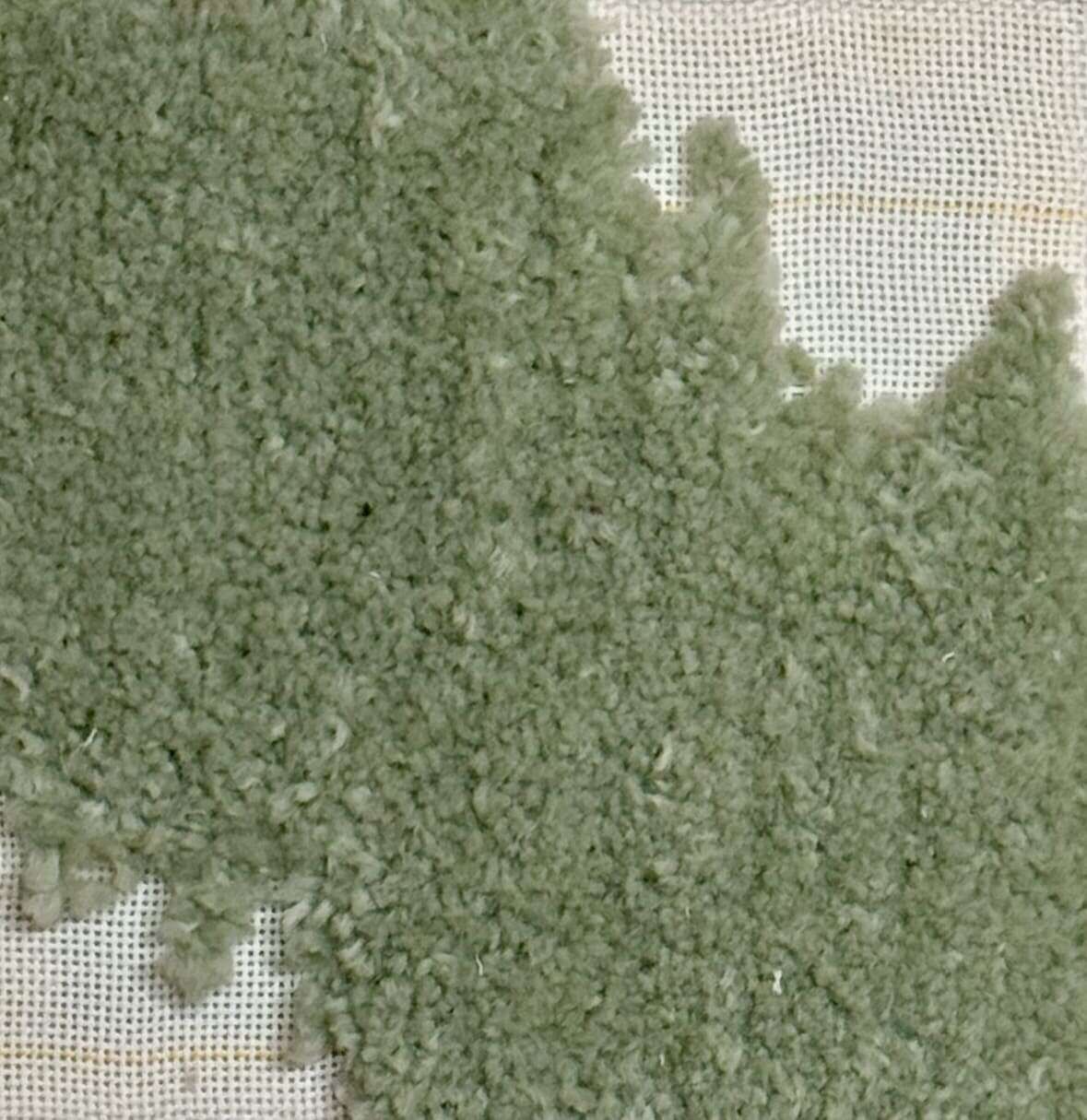 Mini minze - Carmen Moreira 2