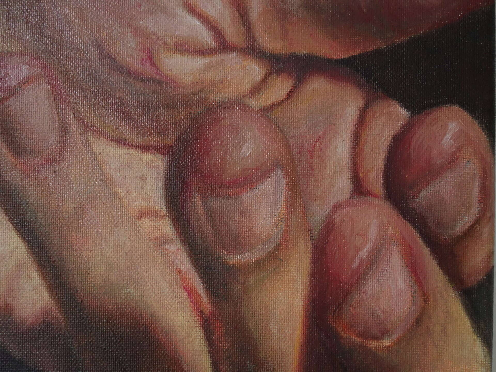 acht - Johanna Bajog 2