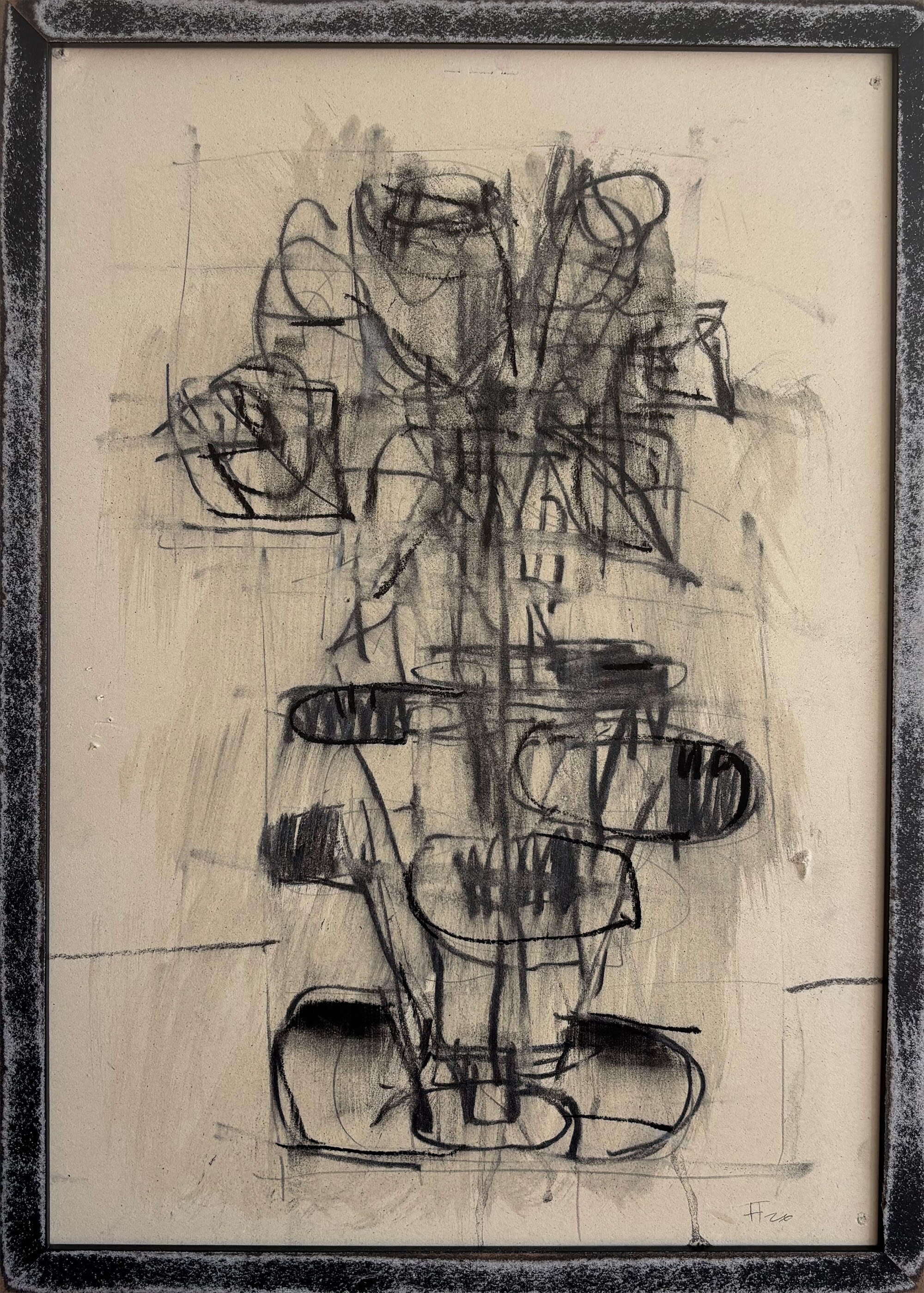 BLUME - Tyler Heidenwag 1