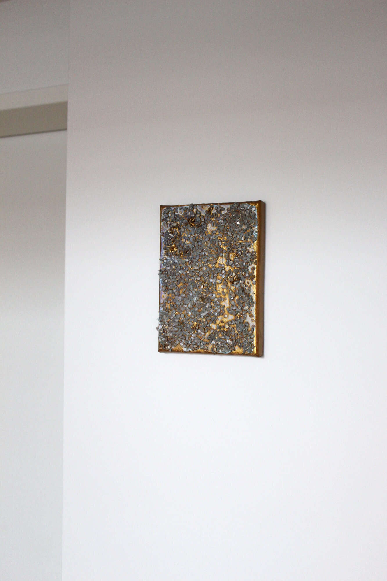 Eis - Kira Schmitt 4