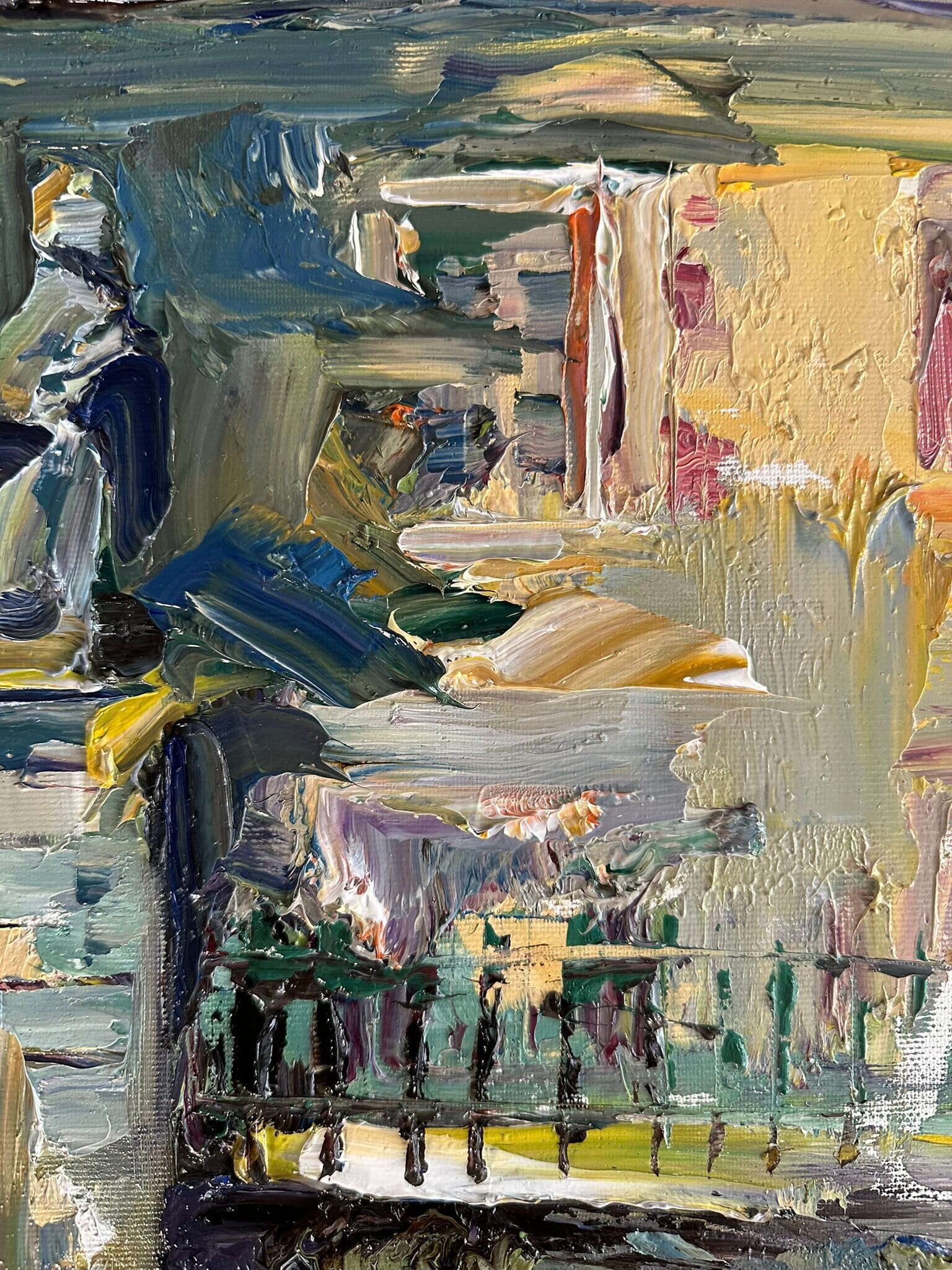 Das Märchenhaus - Noah Rennebaum 3