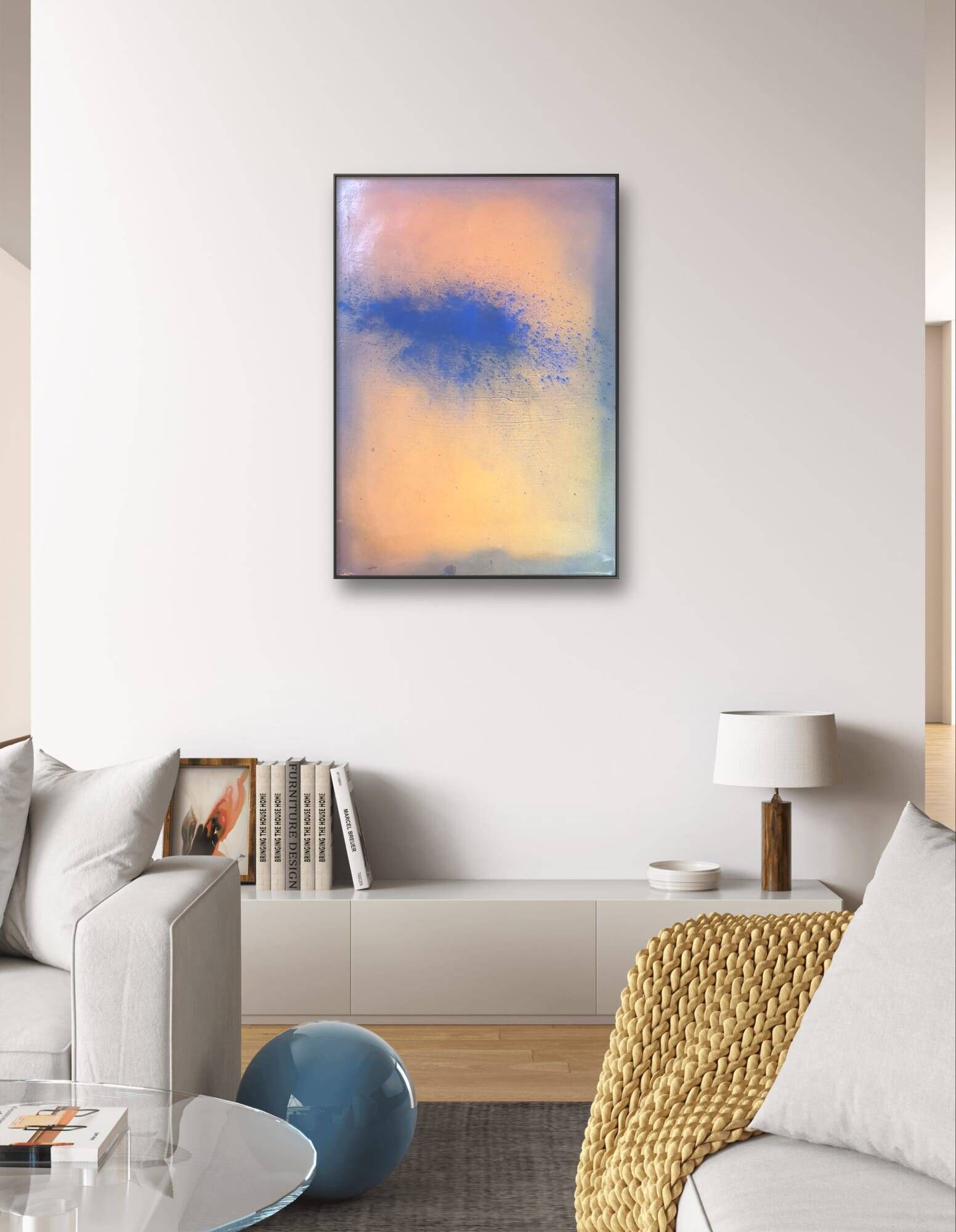 Christopher Schröder 1