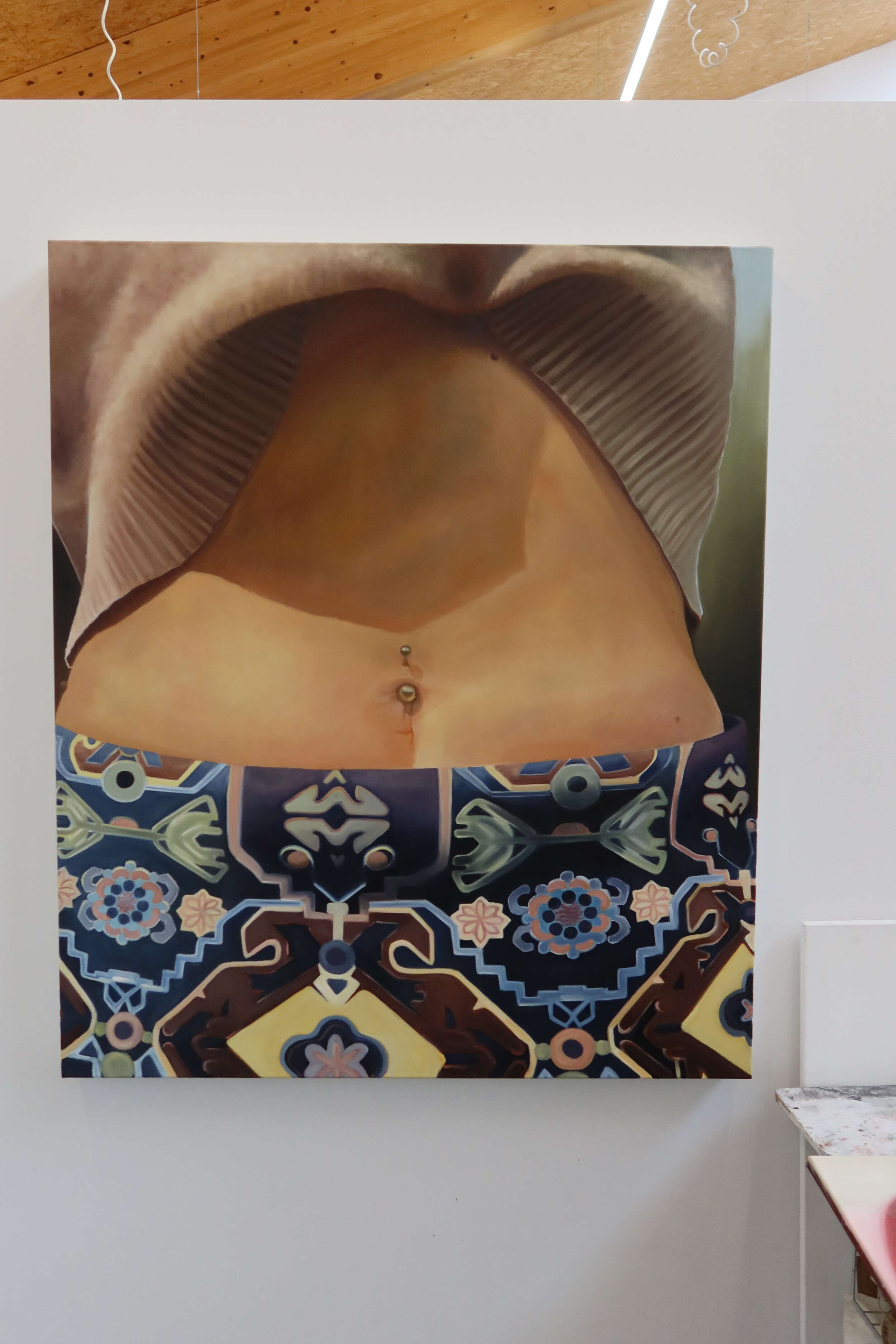 SMK - Ayban Ulusan 3