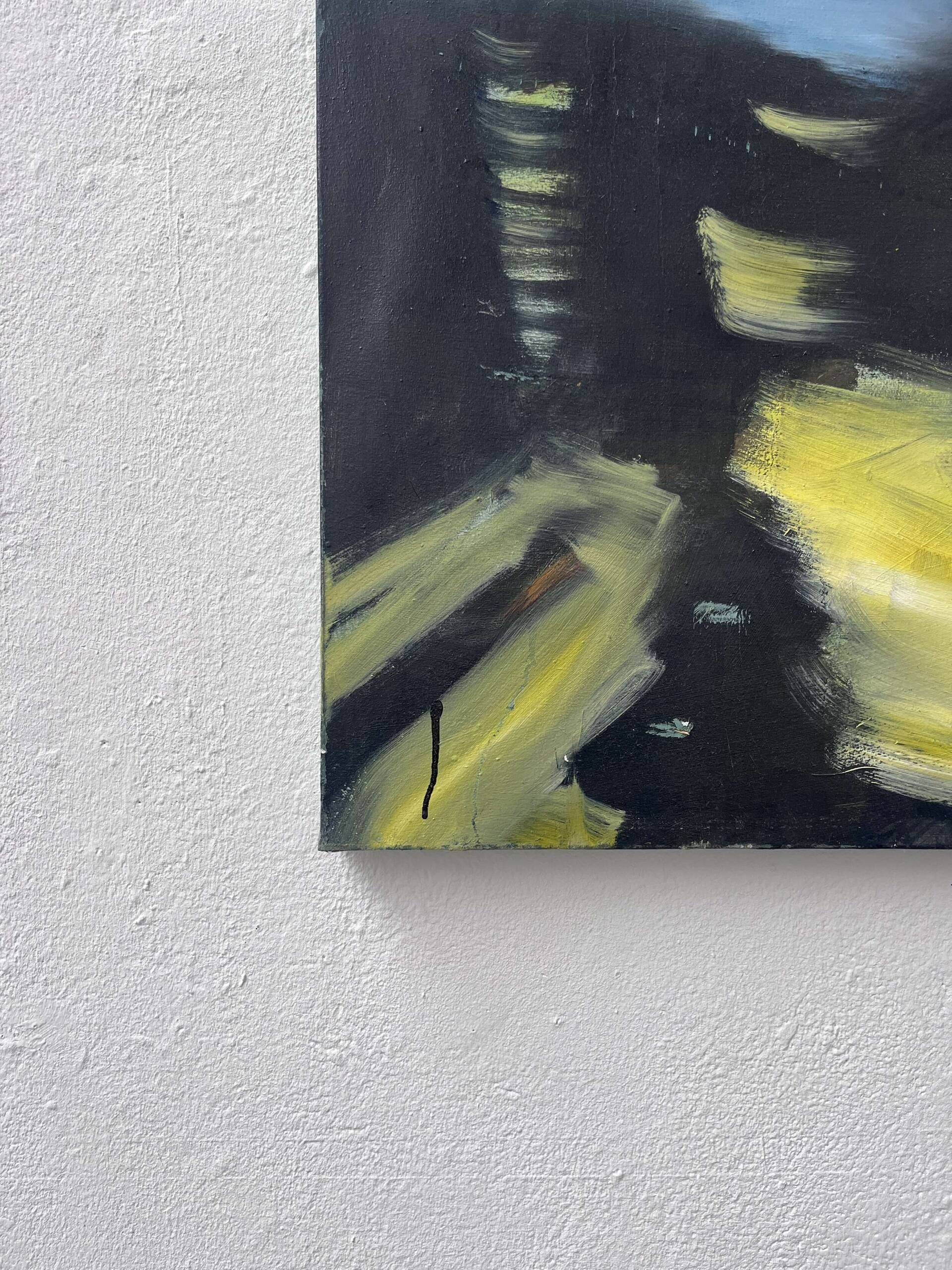 Windstoß - Kiki Feltzinger 6