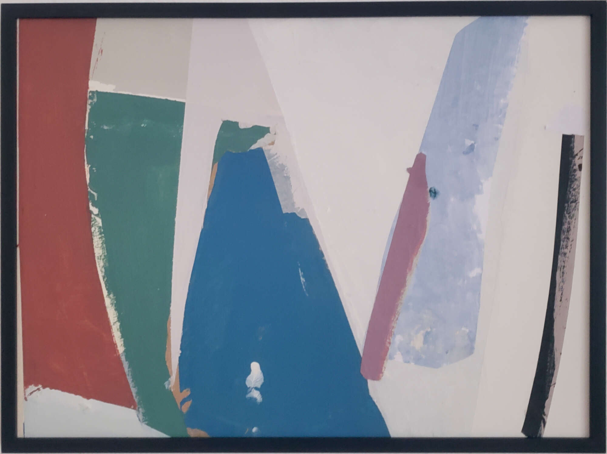 Karim - Drew Mazyck 1