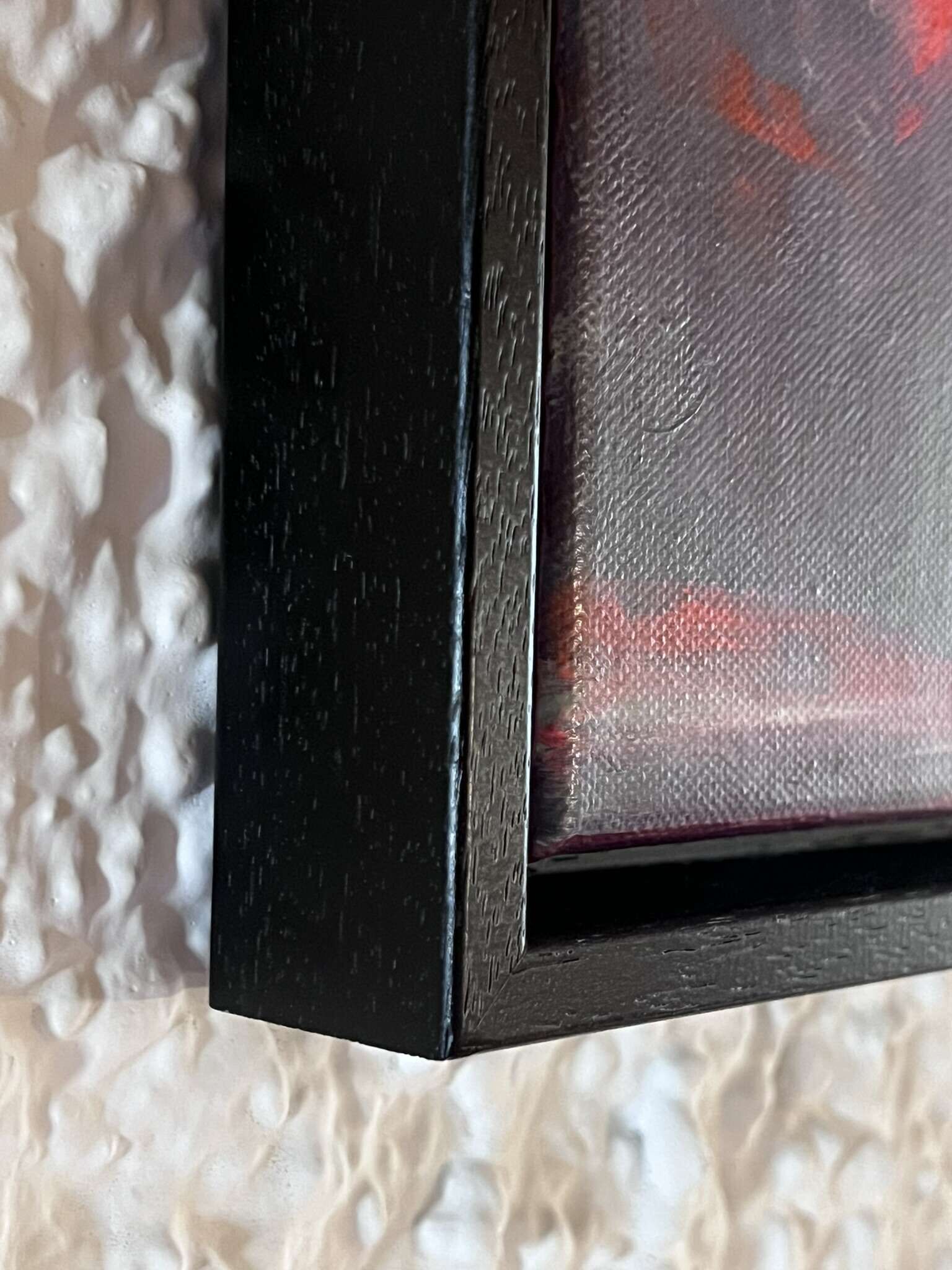 Lodernde Dämmerung - Melissa Faltermeier 5