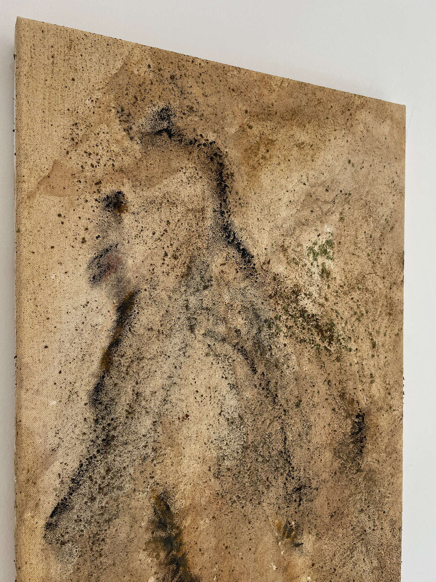 Ground - Vicky Anna Lardschneider 2