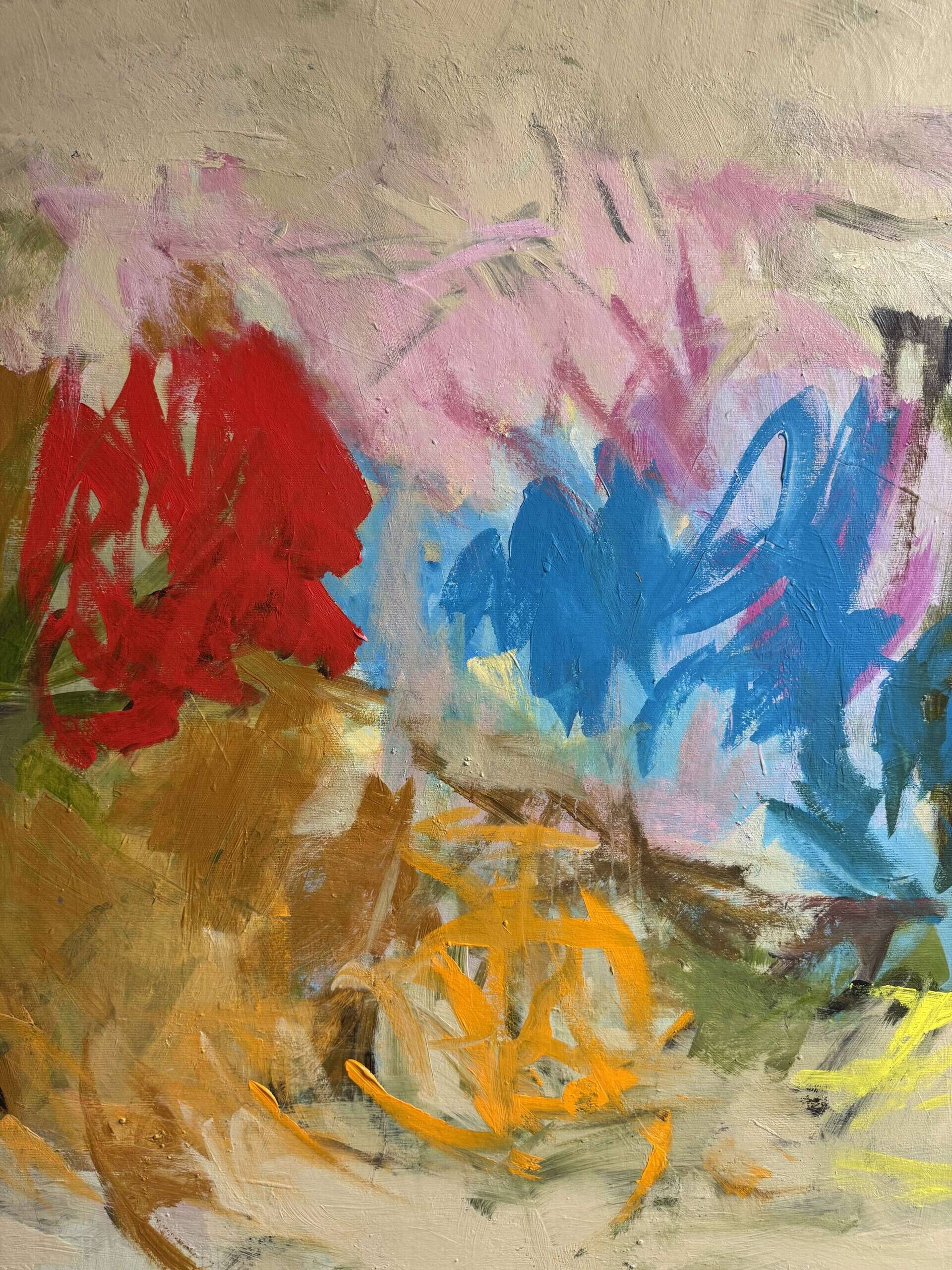 untitled - Lisa Herwig 5