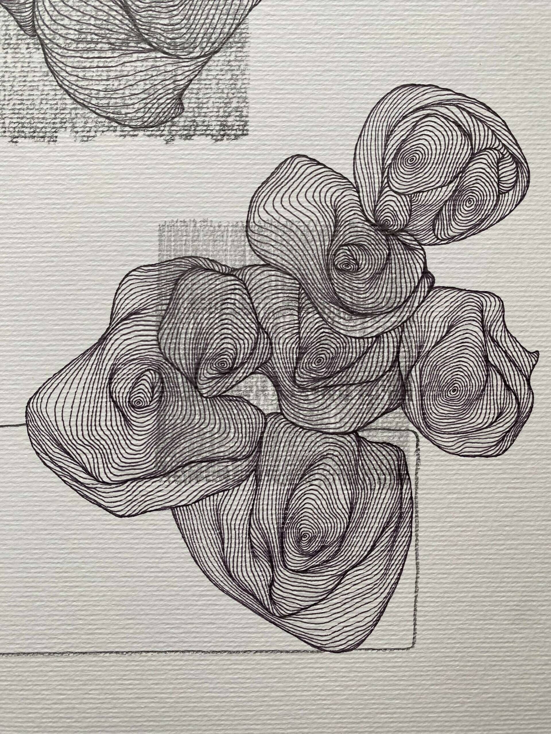 dilation II - Paula-Maryla Schmoll 2