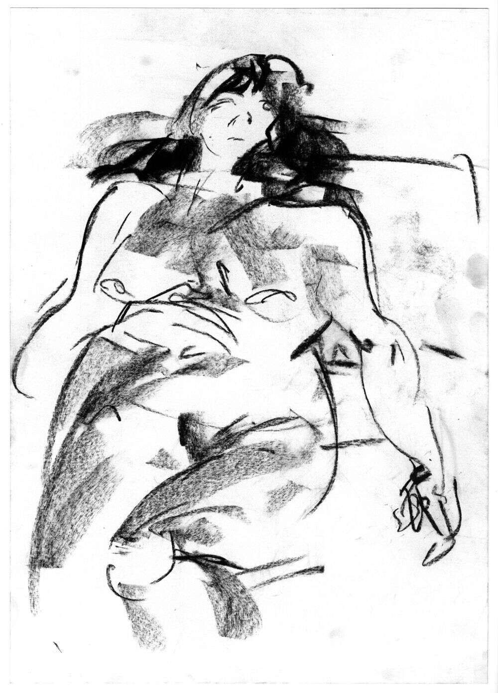 AKT 3 - Alica Pratsch 1