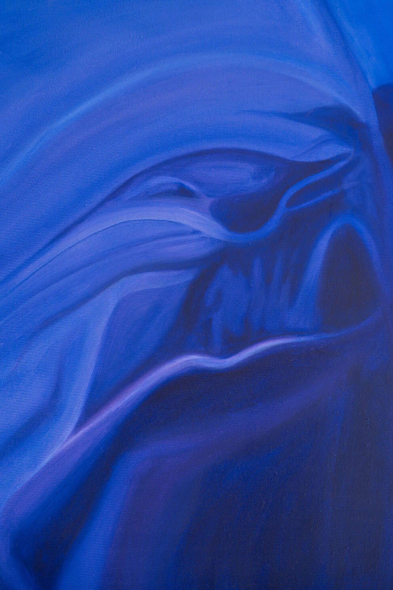 Hues of Blue and Purple   - Anna Lena  Wirth 6