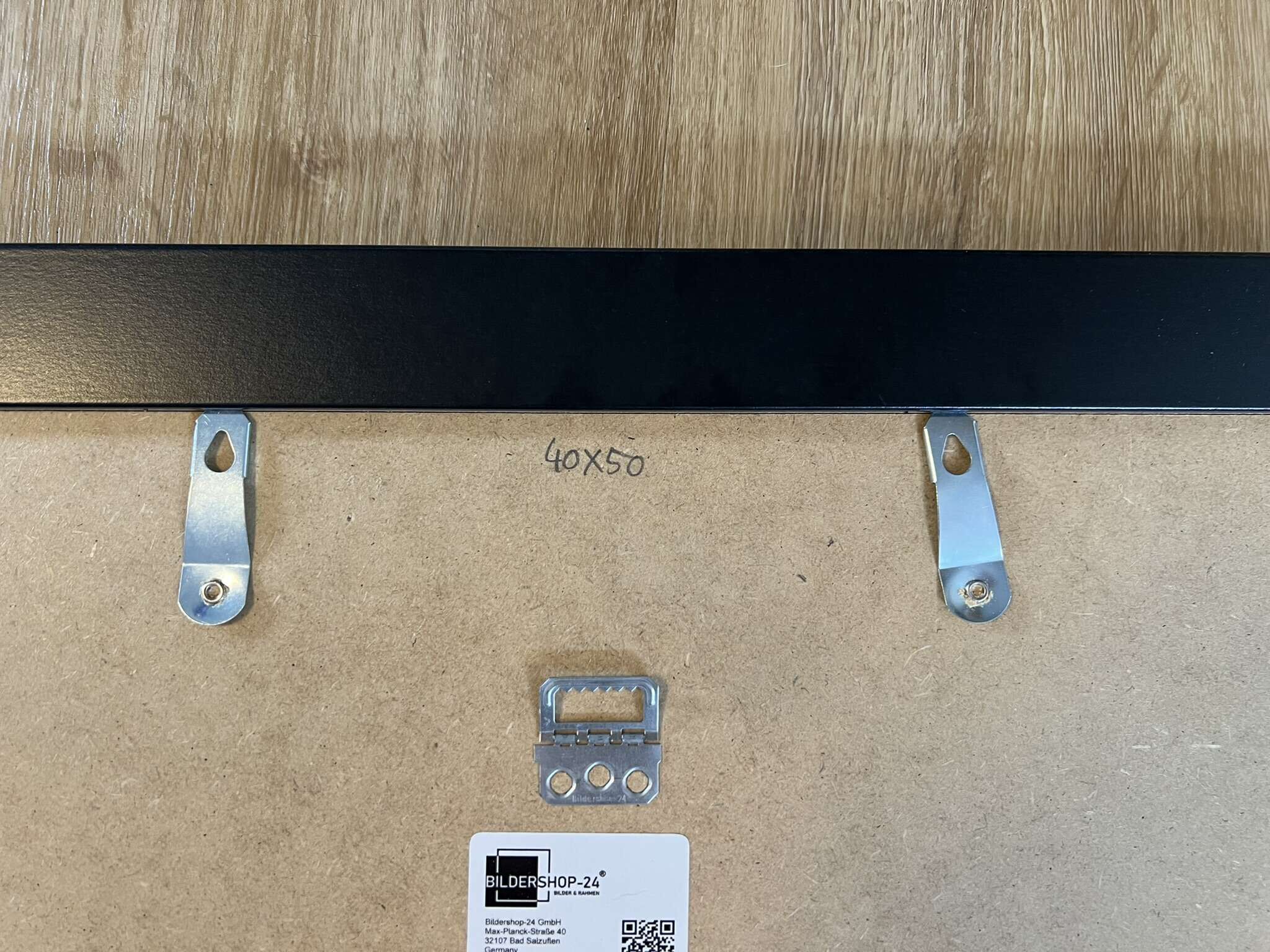 Ein stiller Halt - Melissa Faltermeier 2