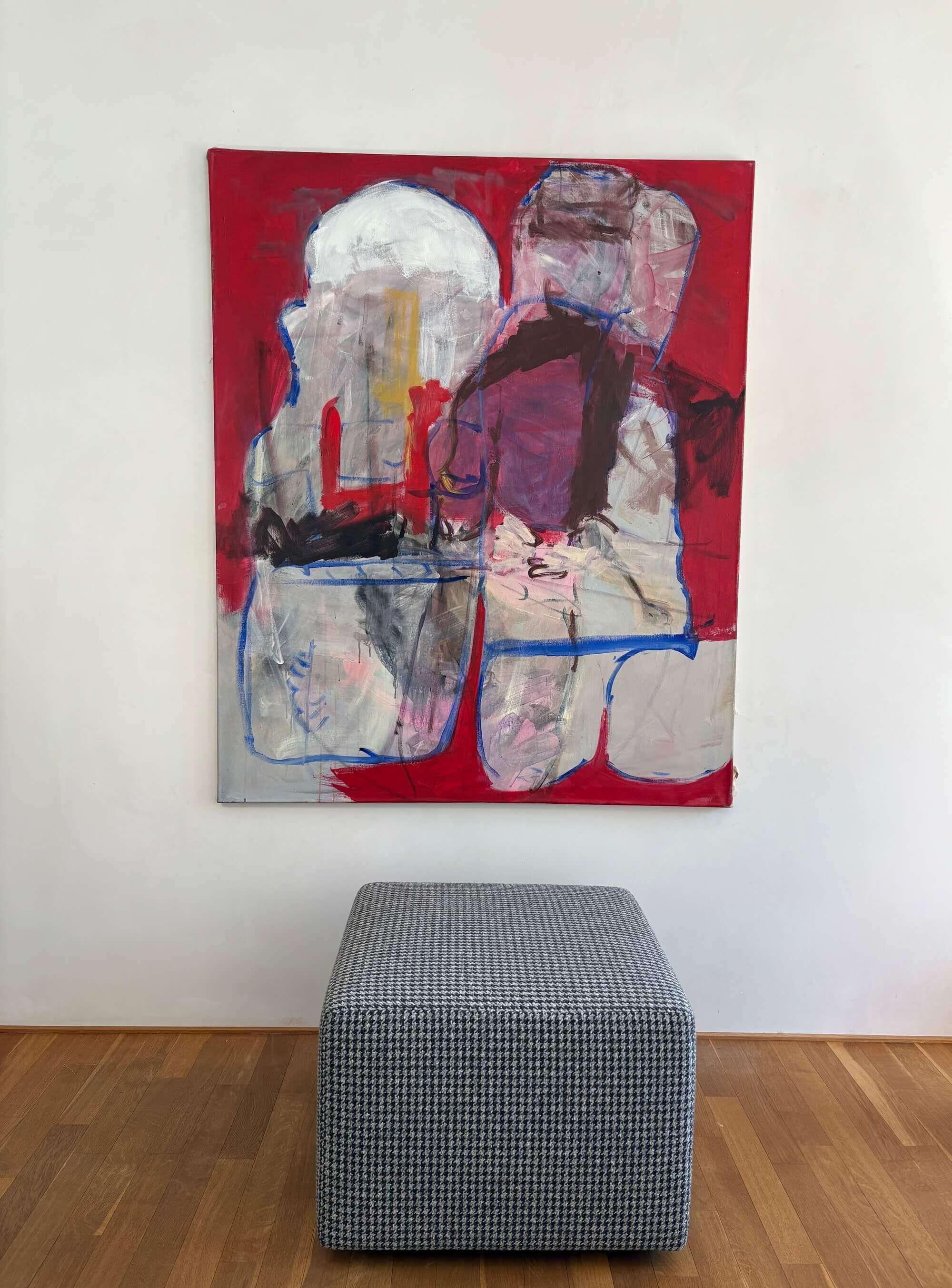 Hidden Series - Bruni Bonadeo 7