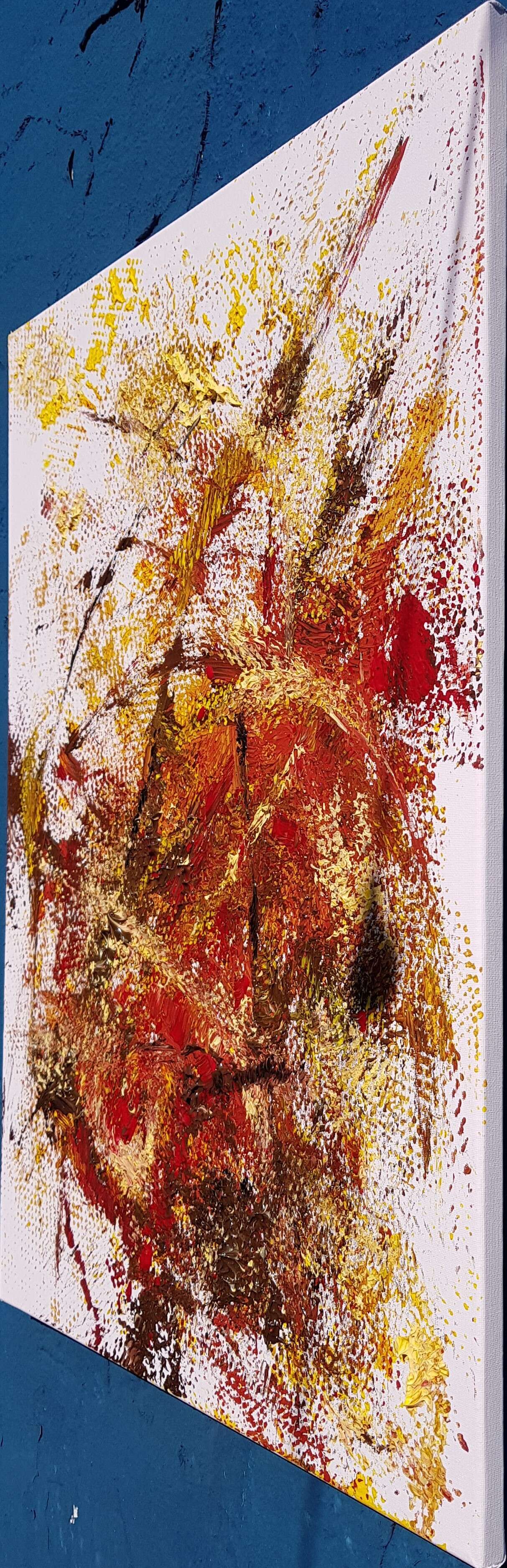 abstract893 - DAMIAN 2