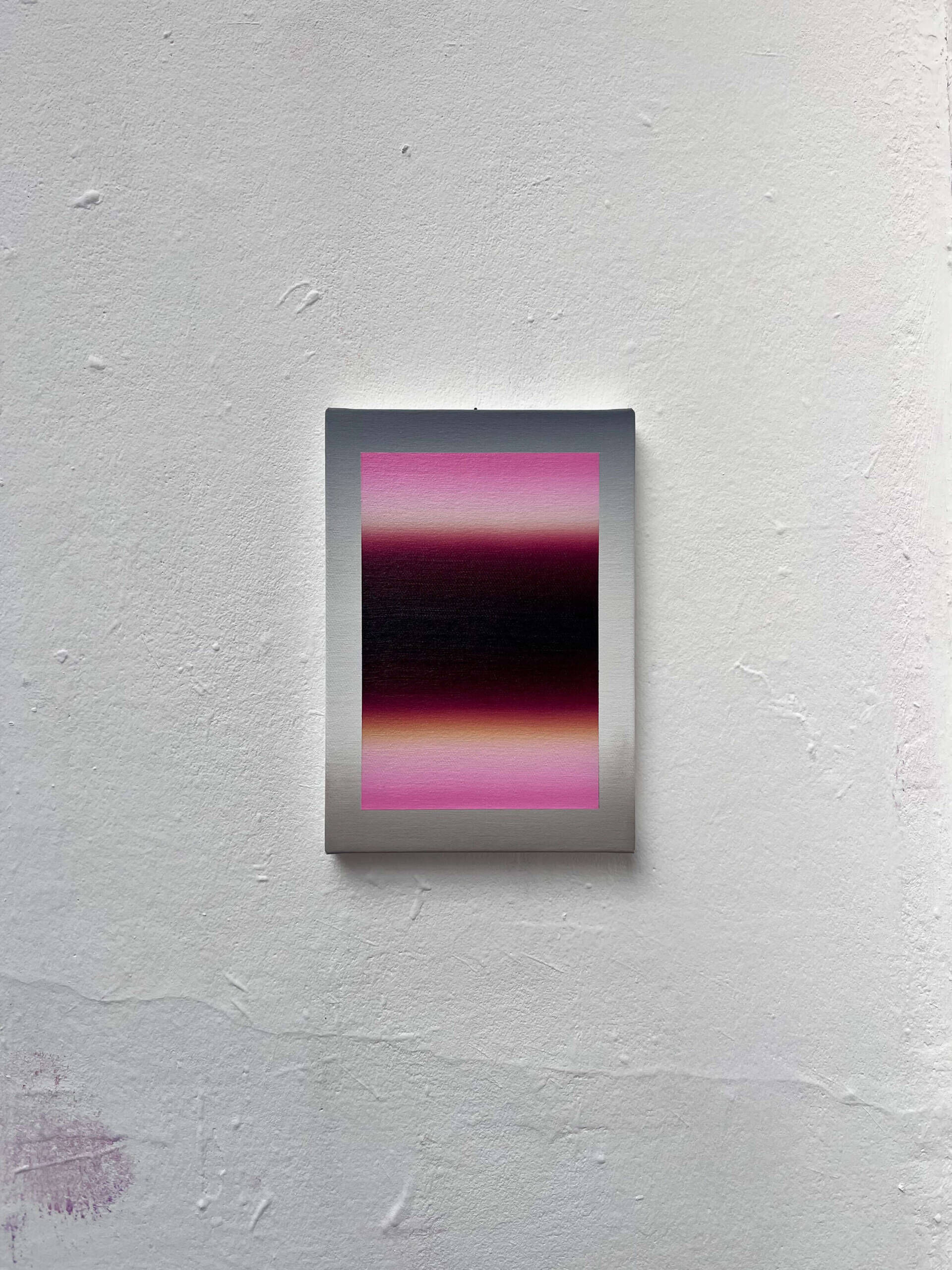 FERRO IV - Daniel Wöllenstein  3