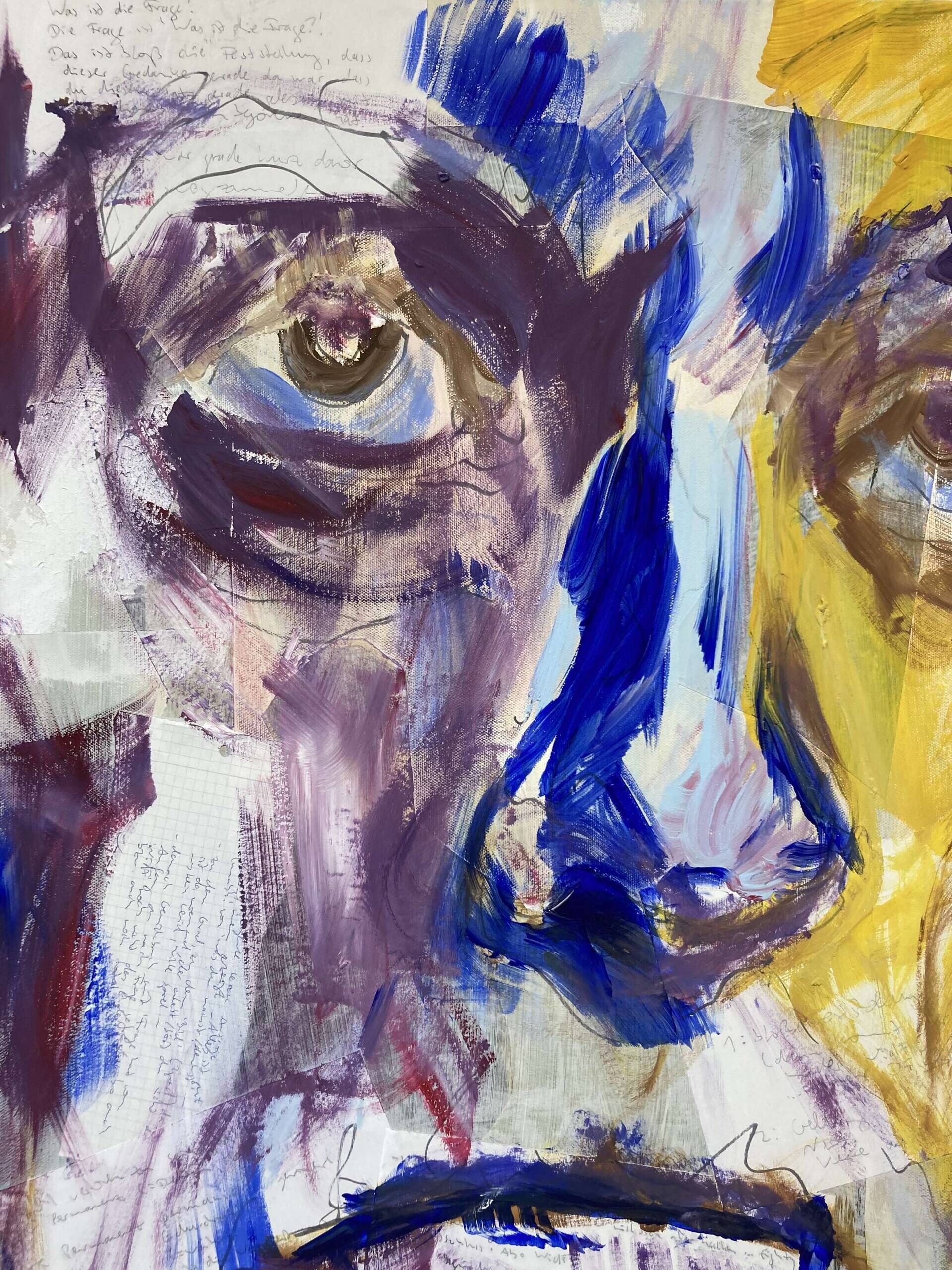 Denker - Kim Helbig 3