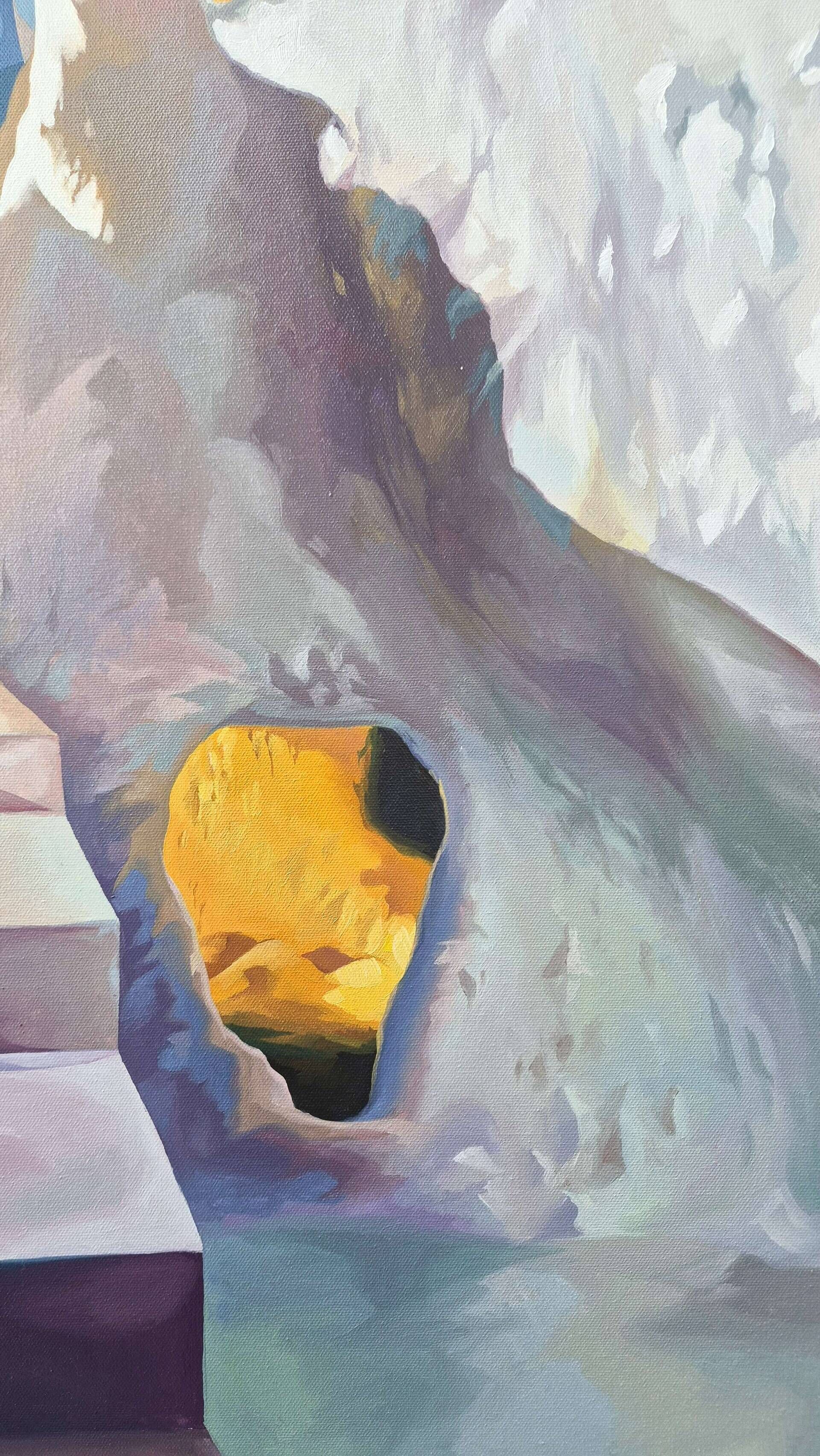 Wendweg - Jasmin Roßmann 5