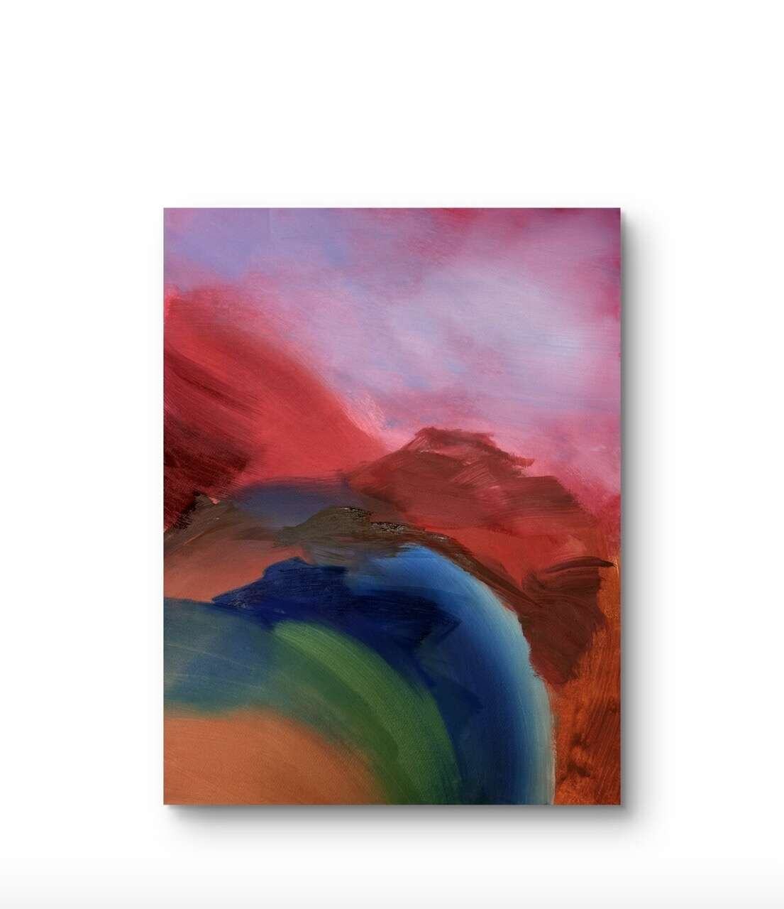 Aurora III - Juliana Gutiérrez Wiest 3