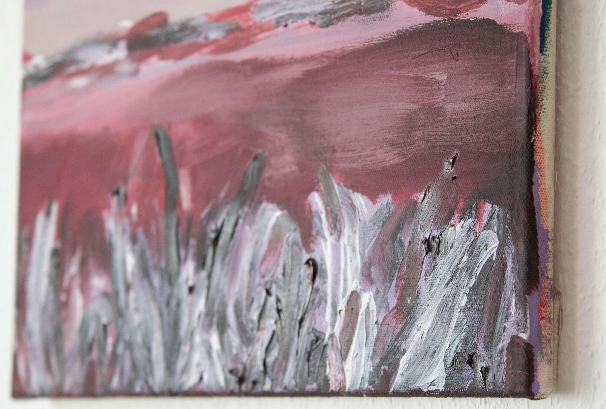 Un-named 2026 - Leen AL Ja'afreh 5