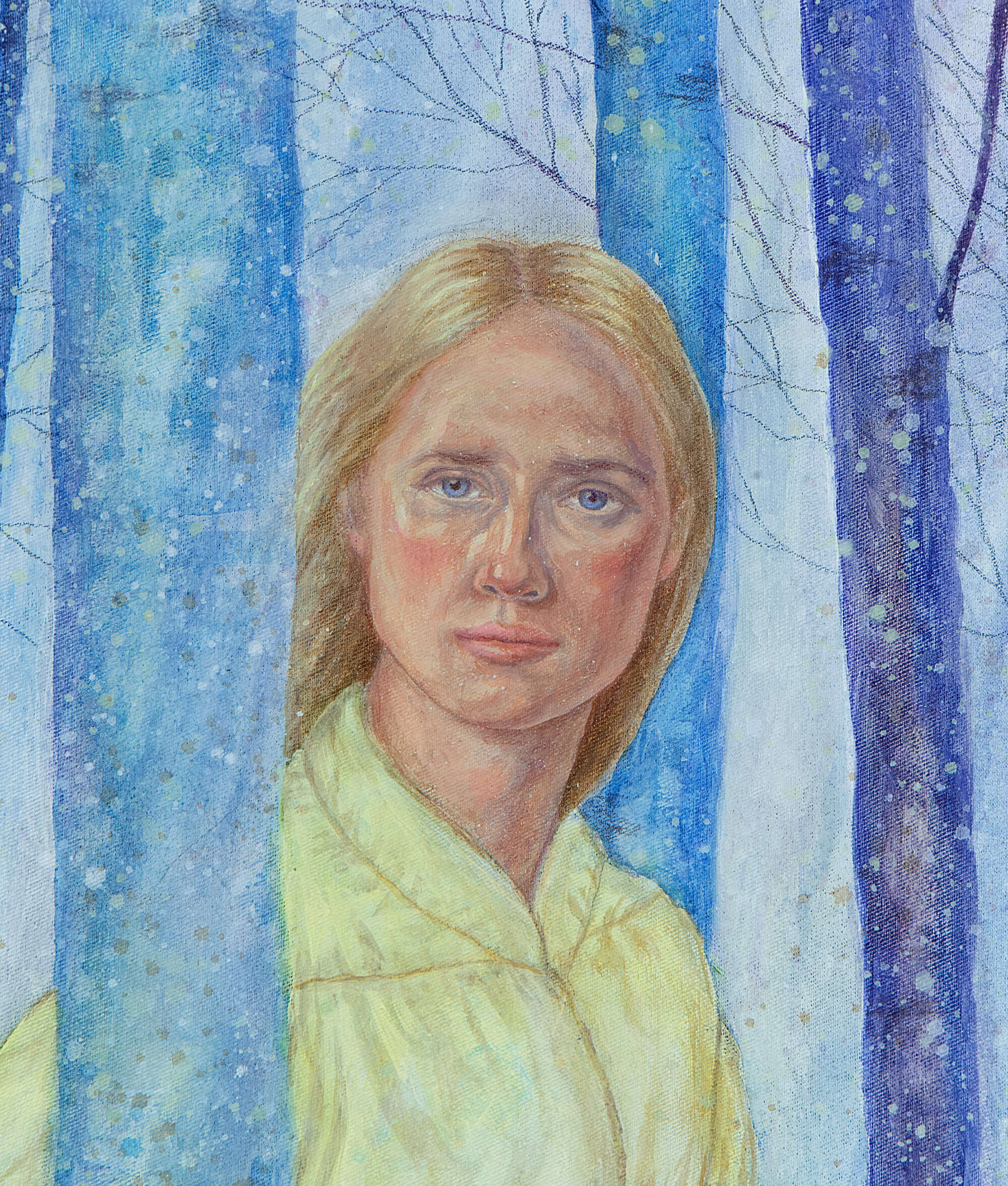 See you there - Irina Zich 2