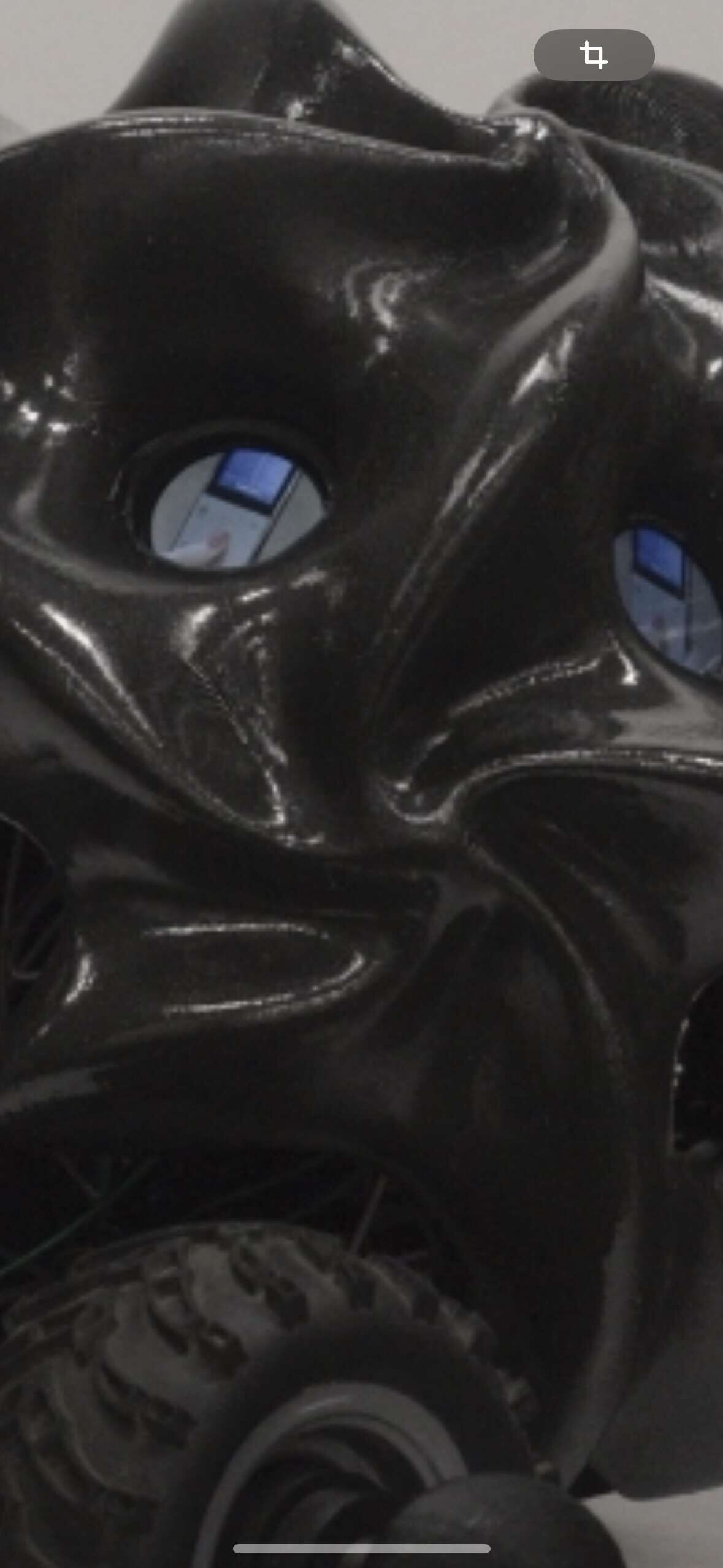 Monster Truck - Betti 2