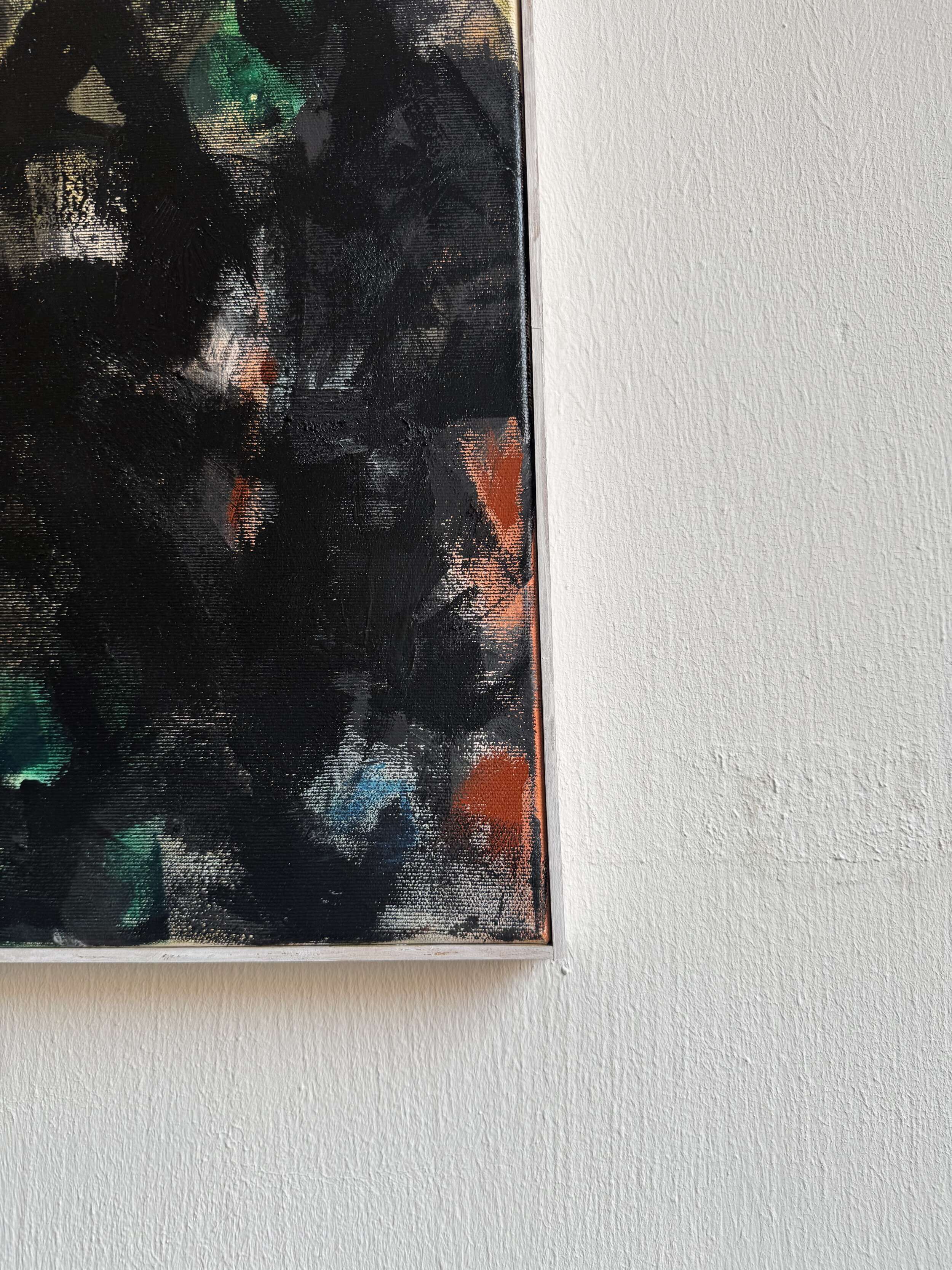 untitled - Lisa Herwig 2