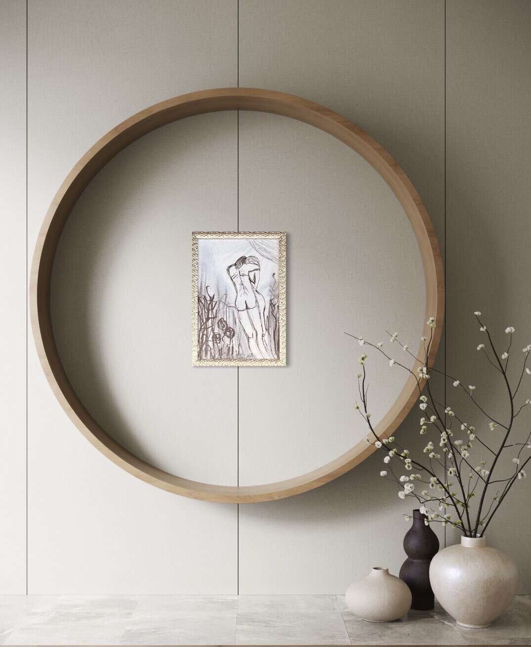 Love in the Air - Martina  Schepperle  3