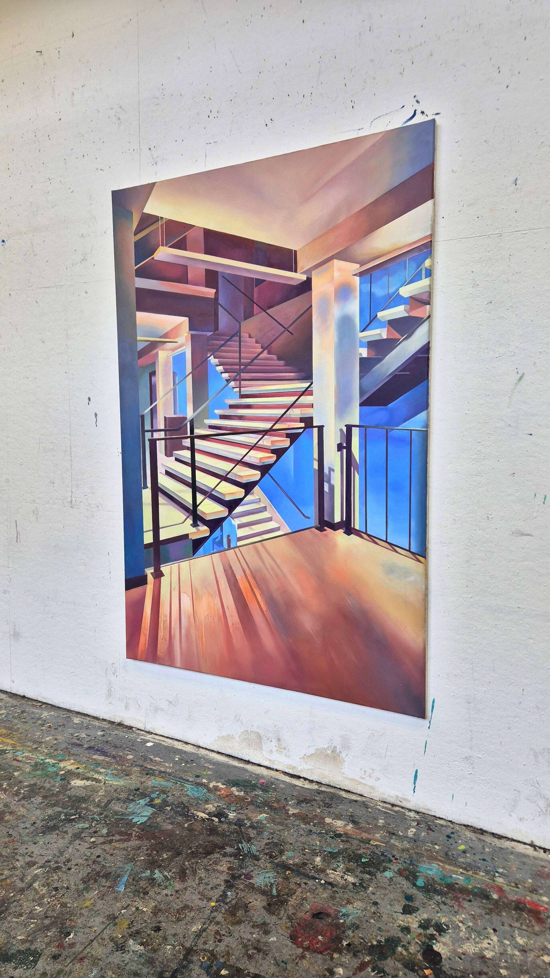 Rumination - Jasmin Roßmann 6