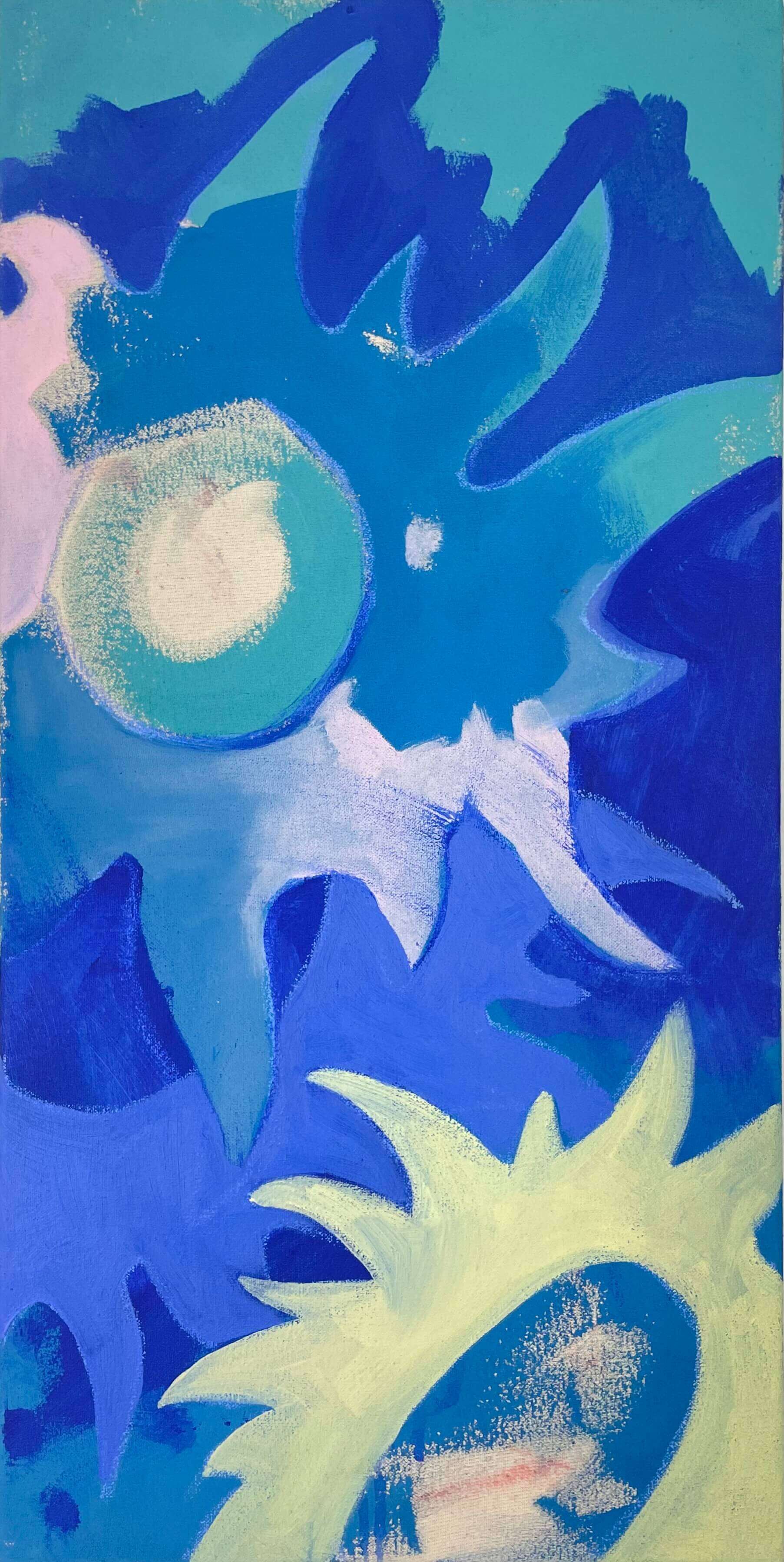 Ohne Titel - Leoni Hannah 7