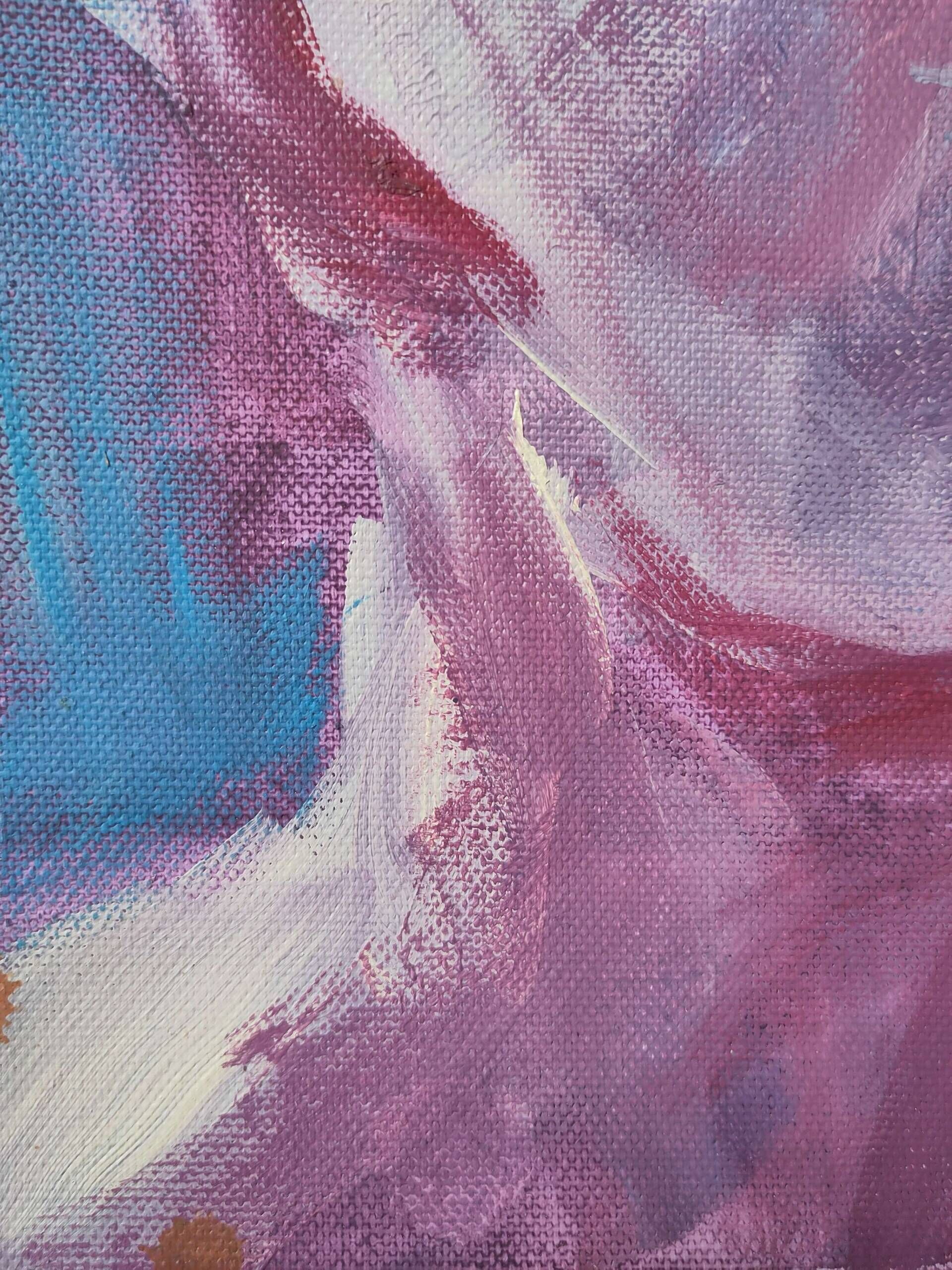 Kopf 2 - Merle Renkl 4