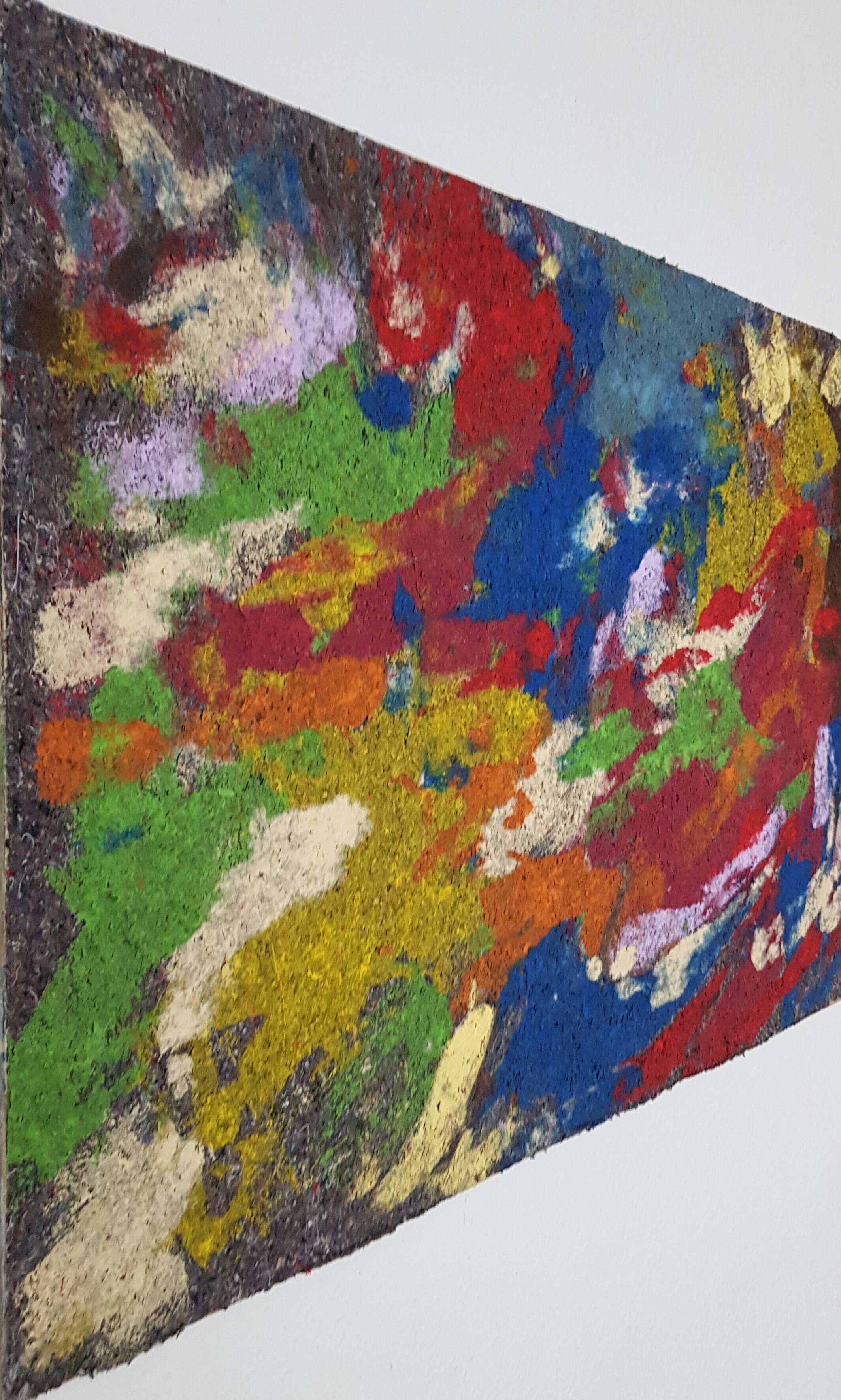 abstract878 - DAMIAN 2