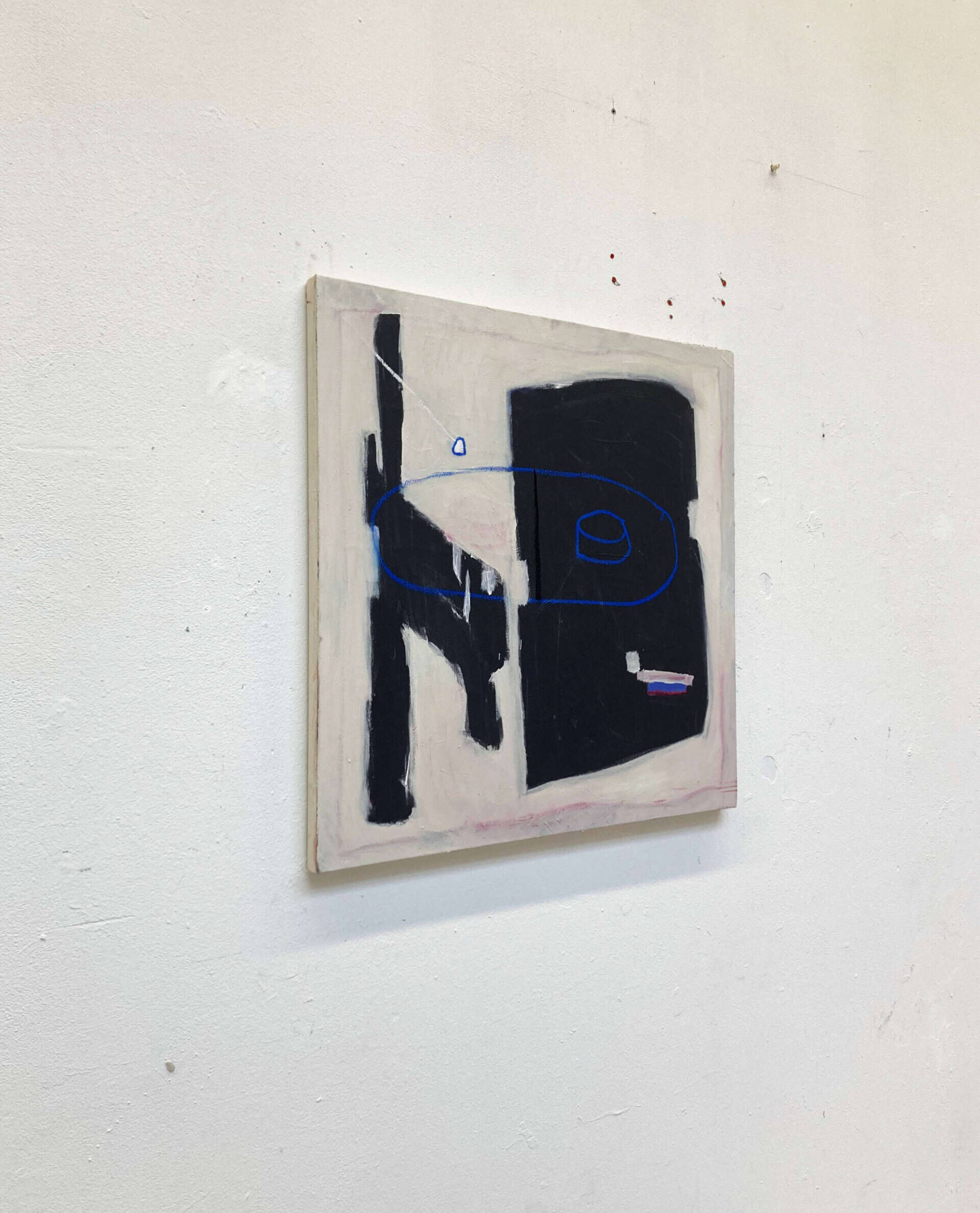 Die Entscheidung - Emilia Clio 4