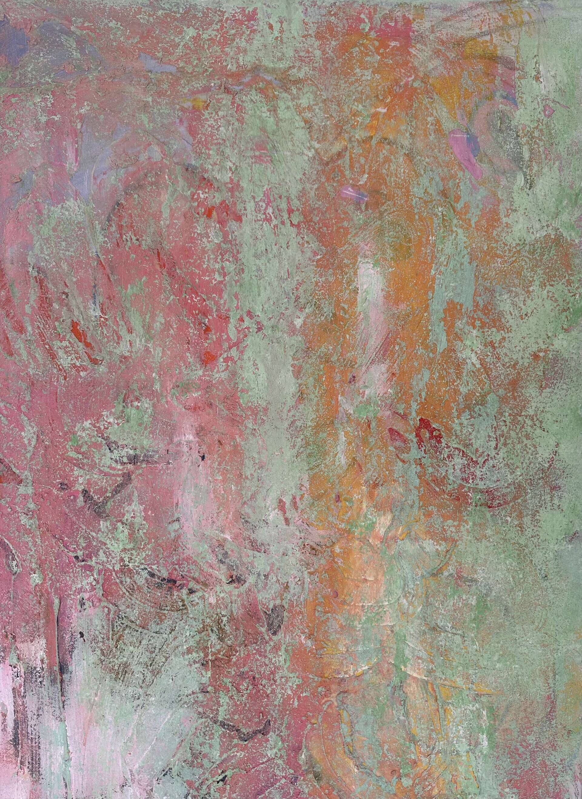 Marshmallow - Hannah  Behrends  3