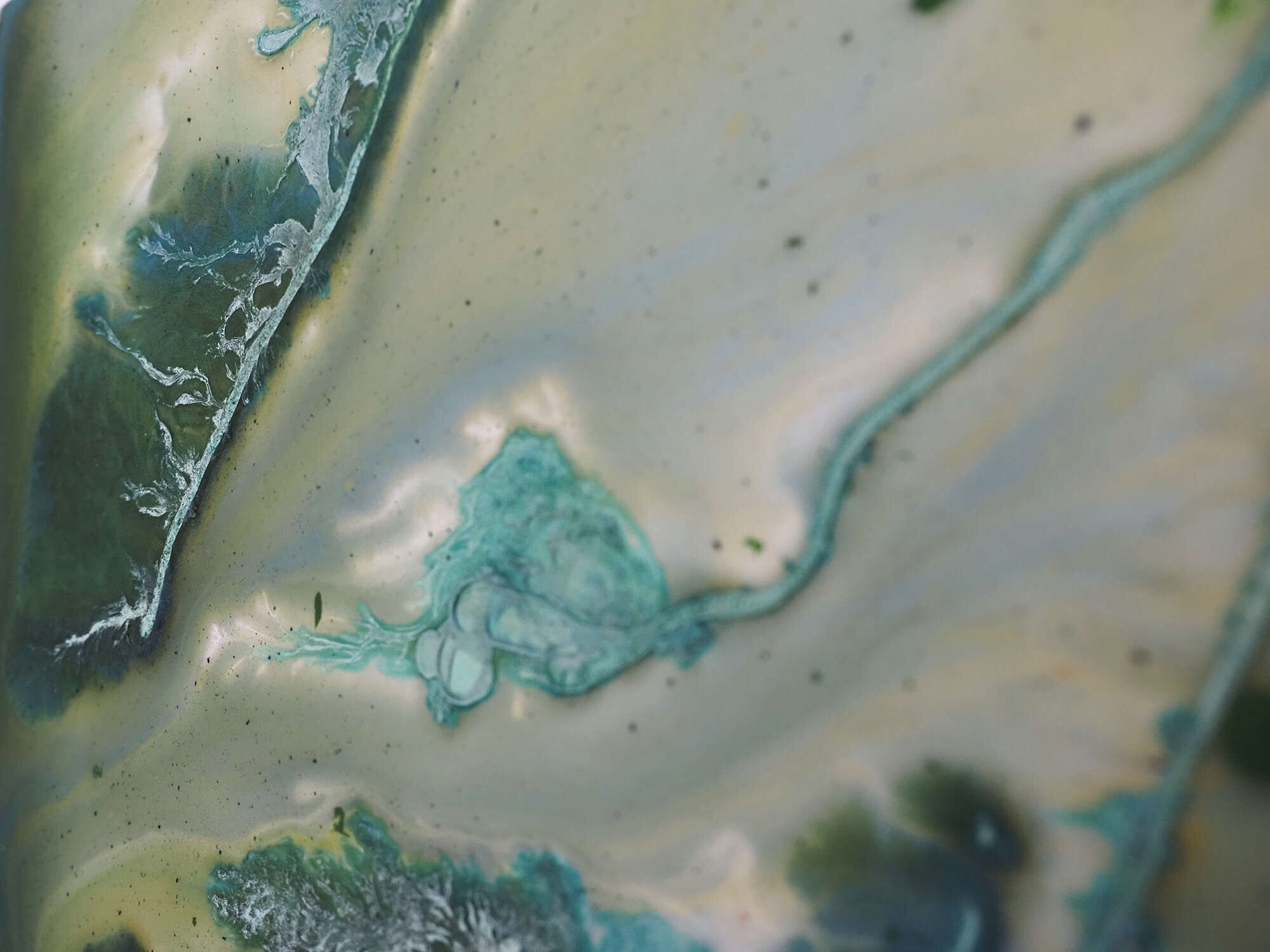 Eisenerz II - Vicky Anna Lardschneider 3