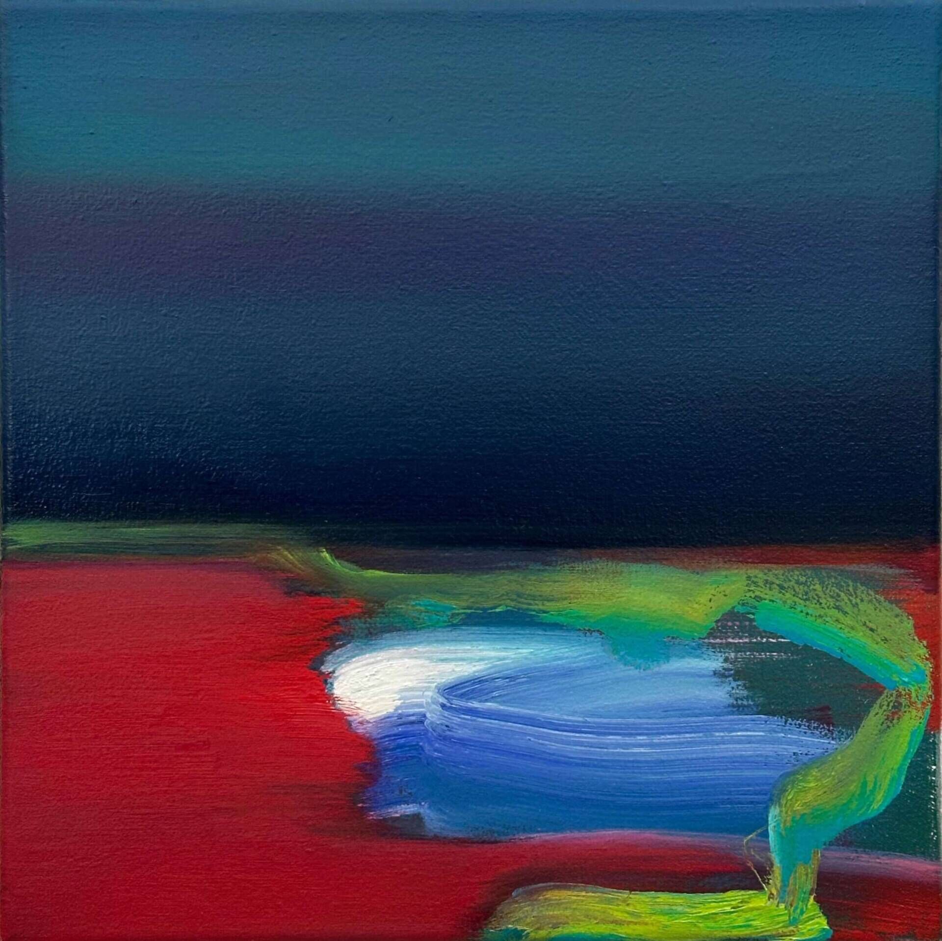 2025#17 - Antje Bockeloh 2